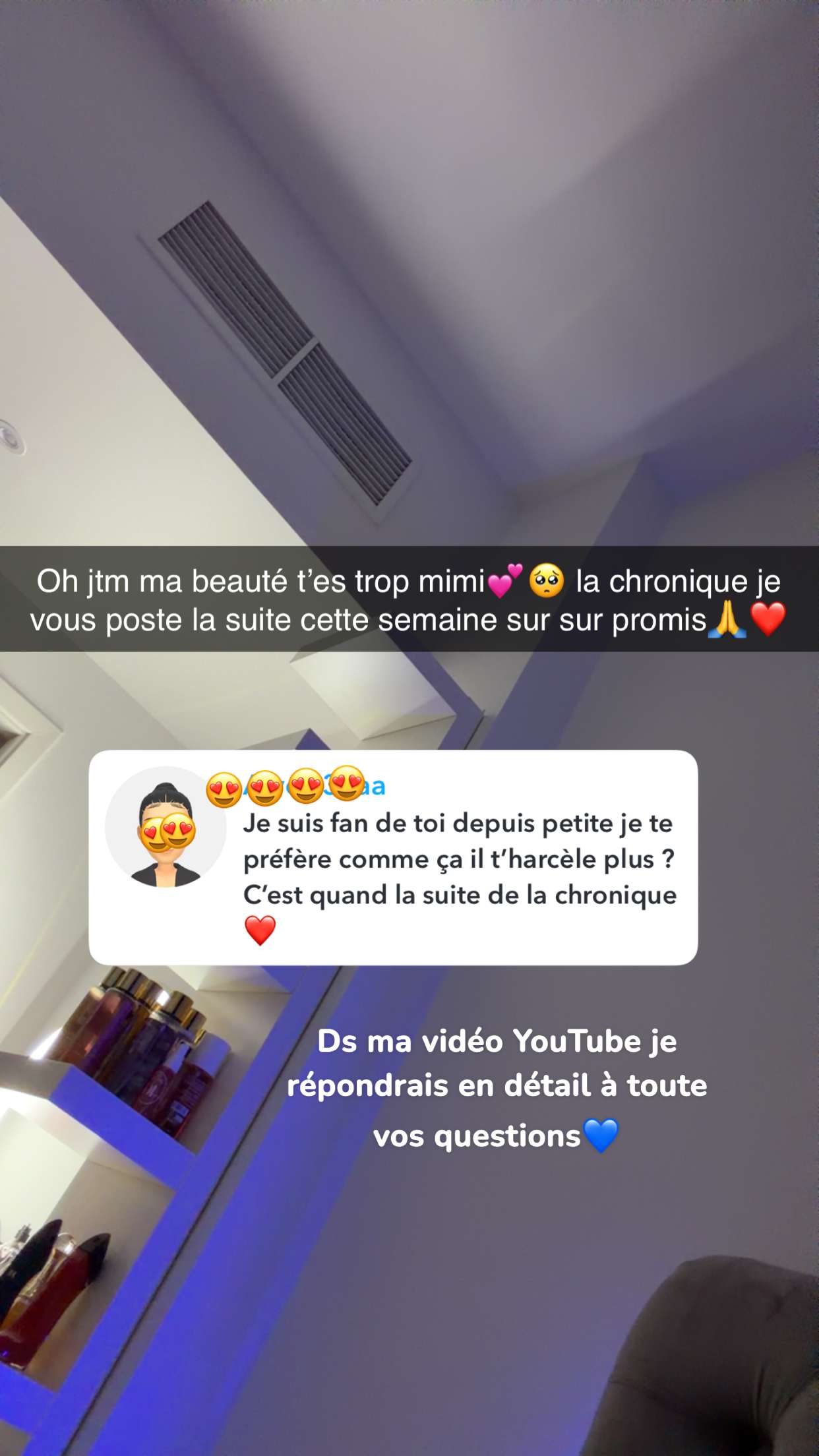 Story