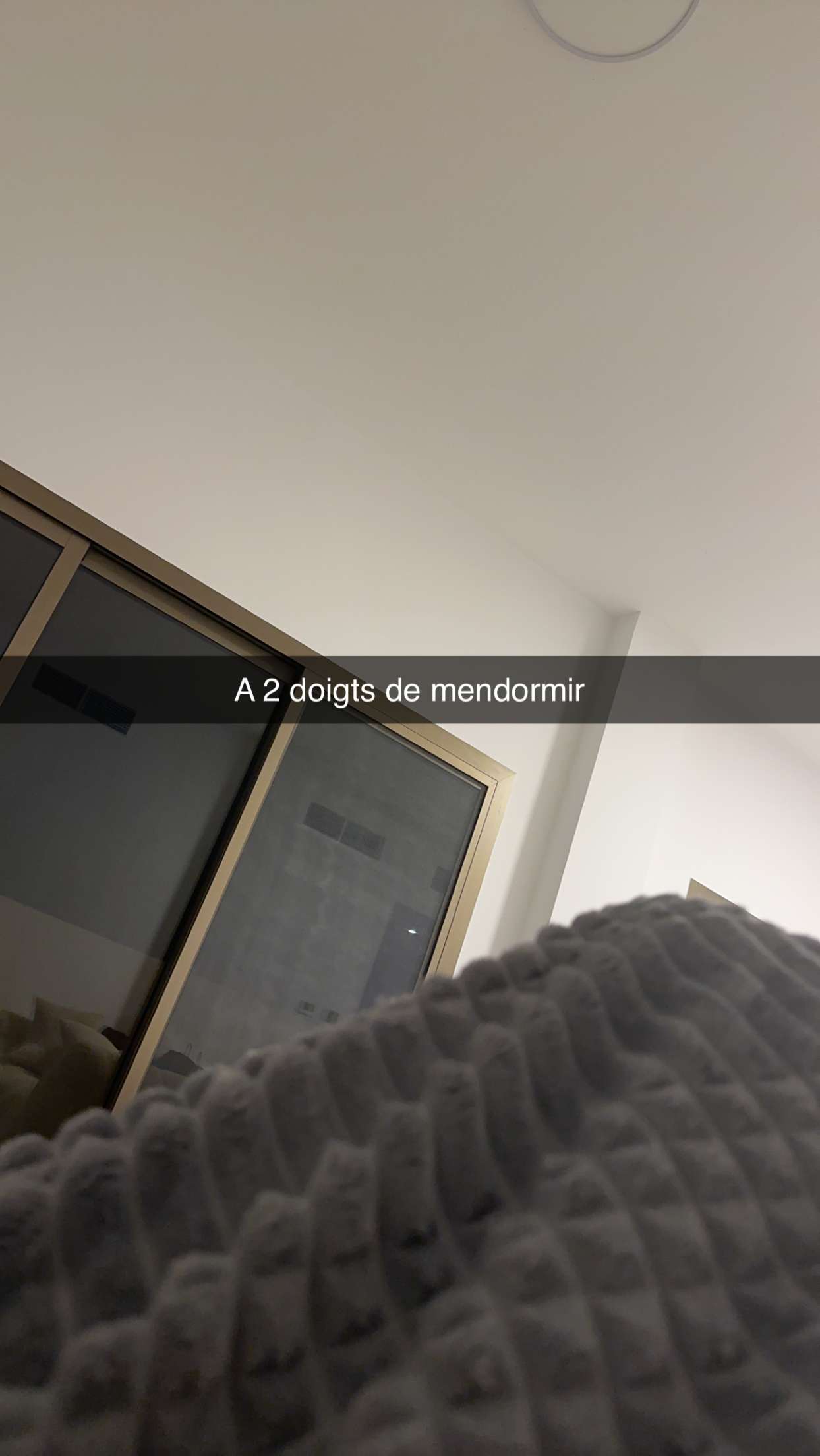 Story