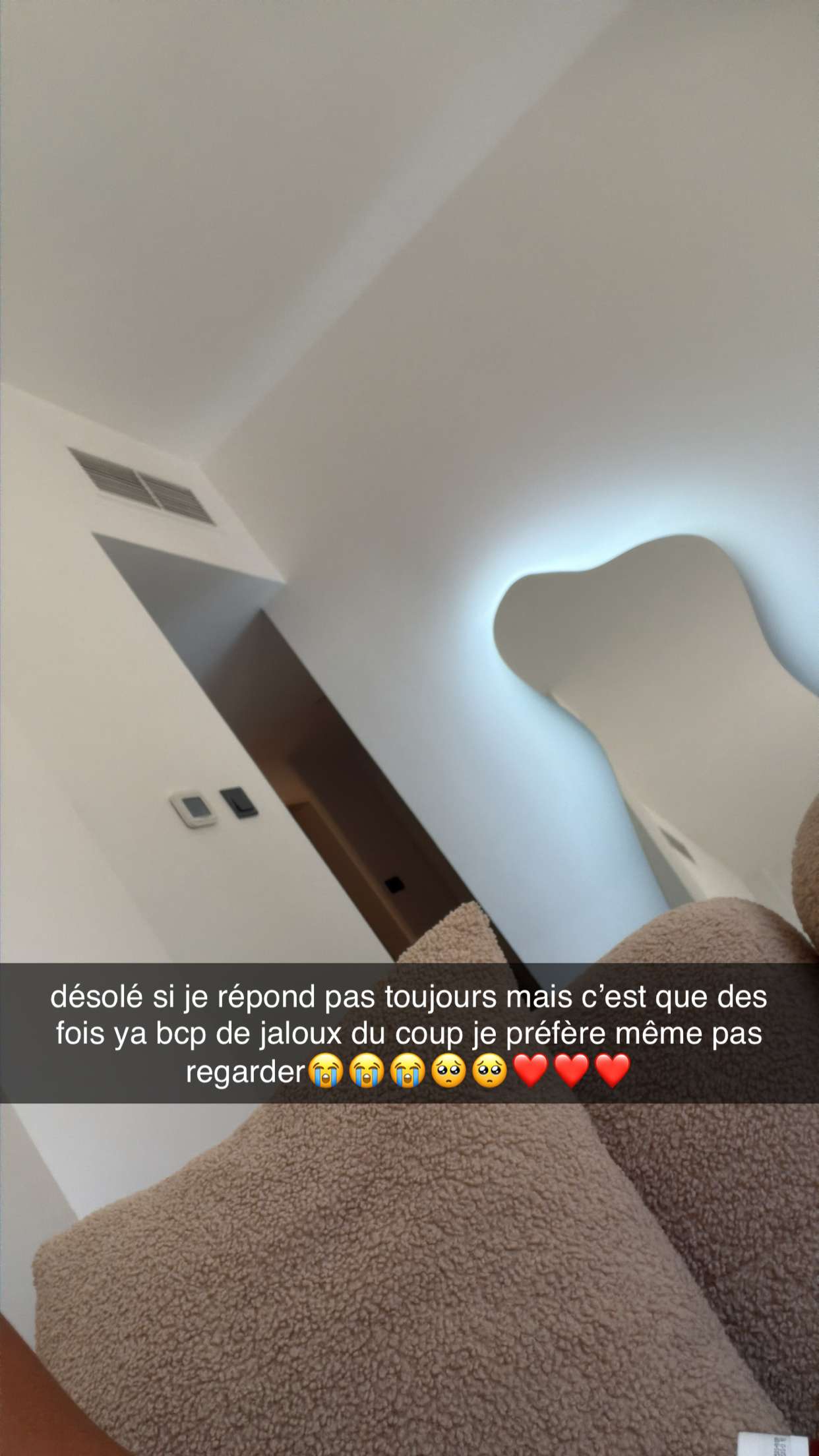 Story