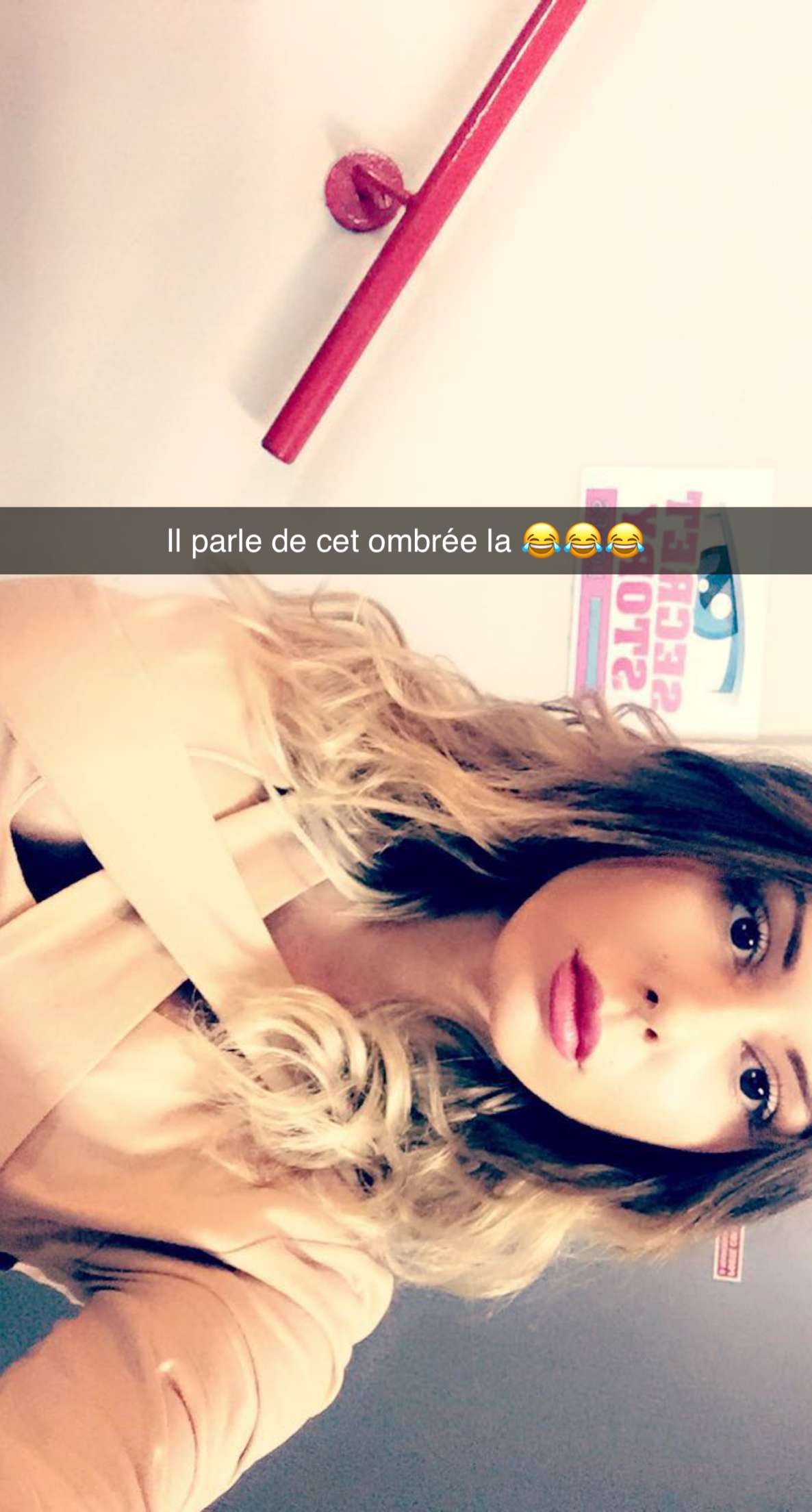 Story