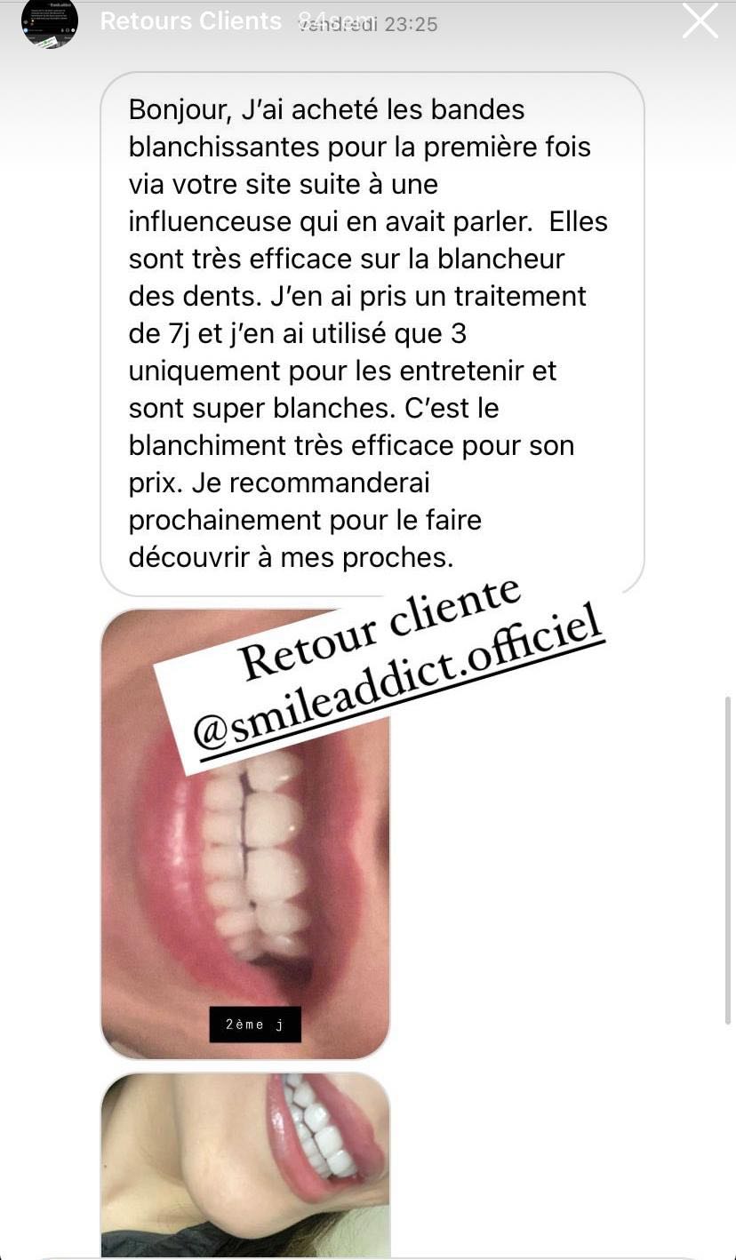 Story