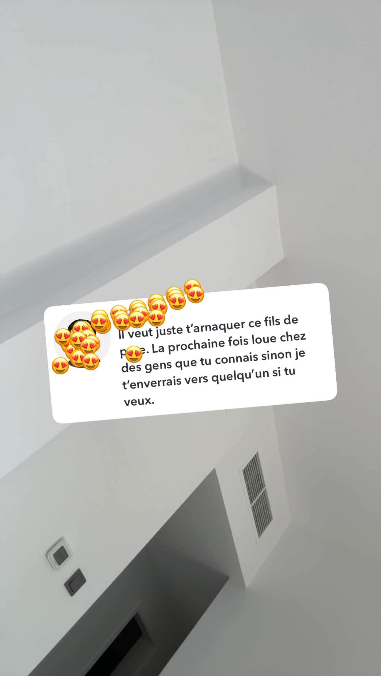Story