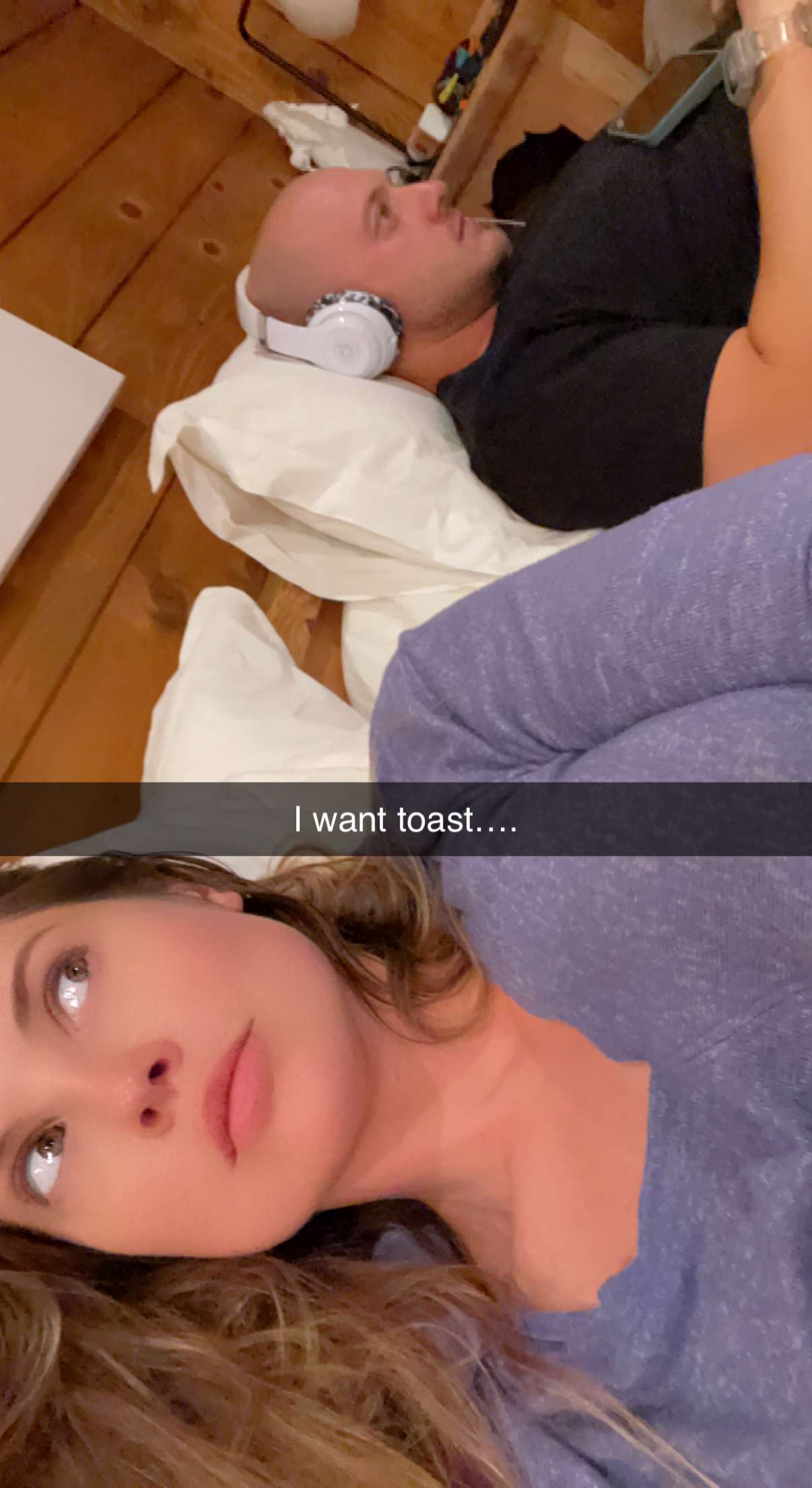 Story