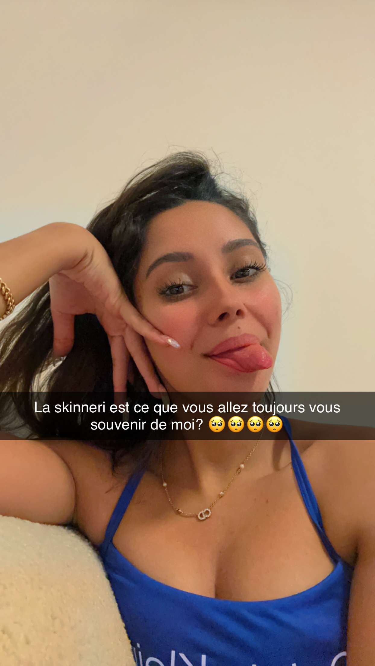 Story
