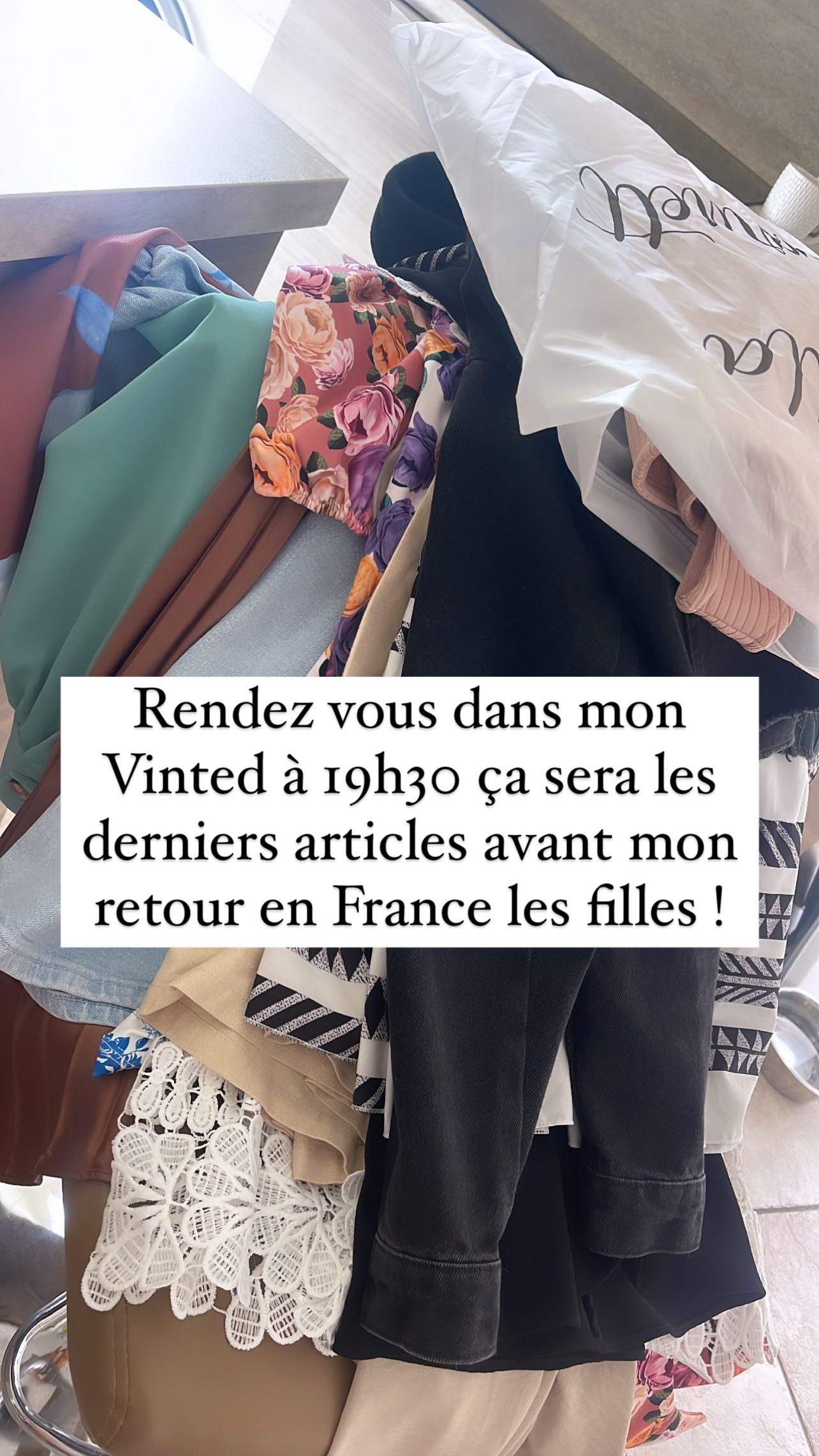 Story