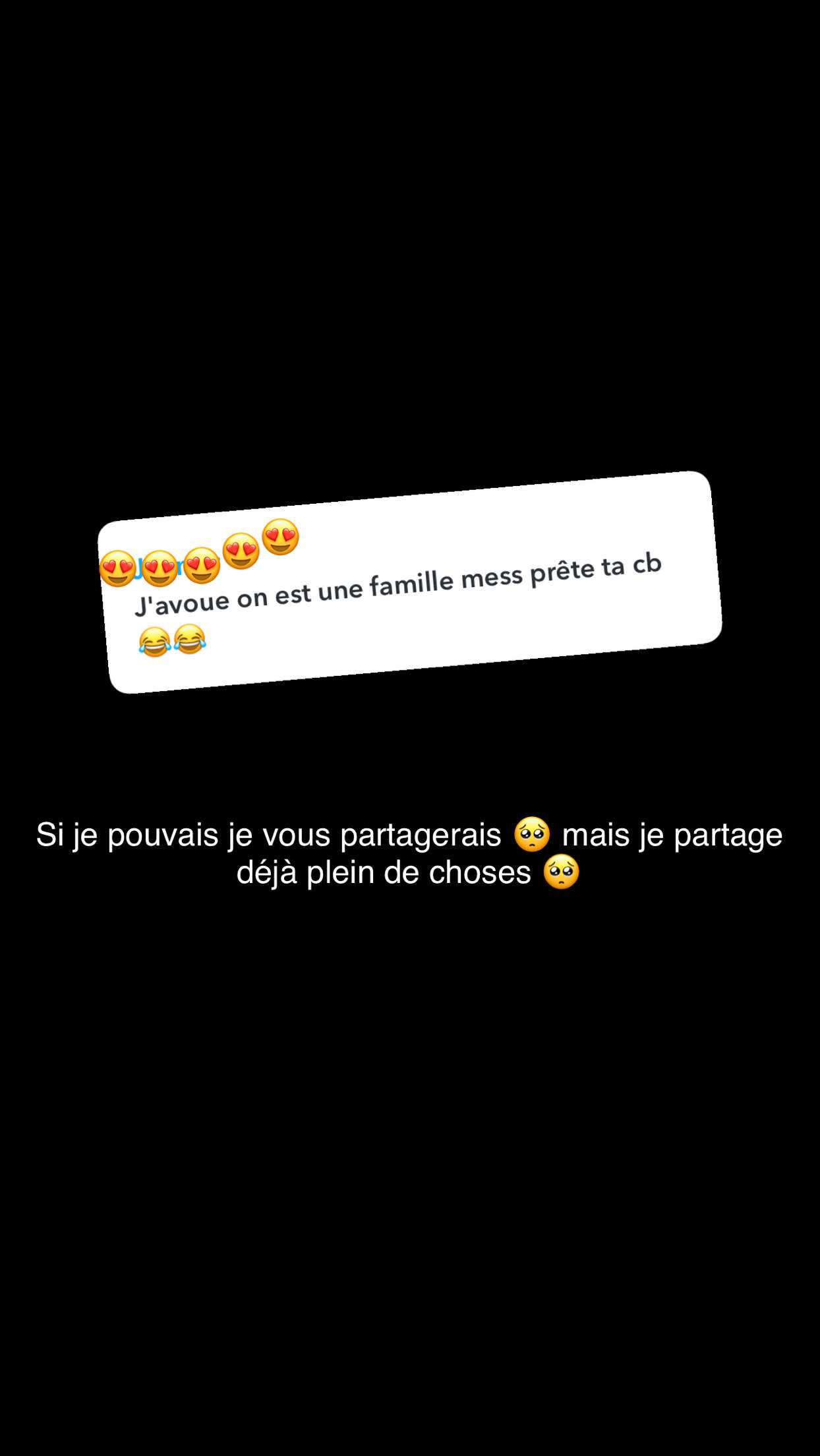 Story