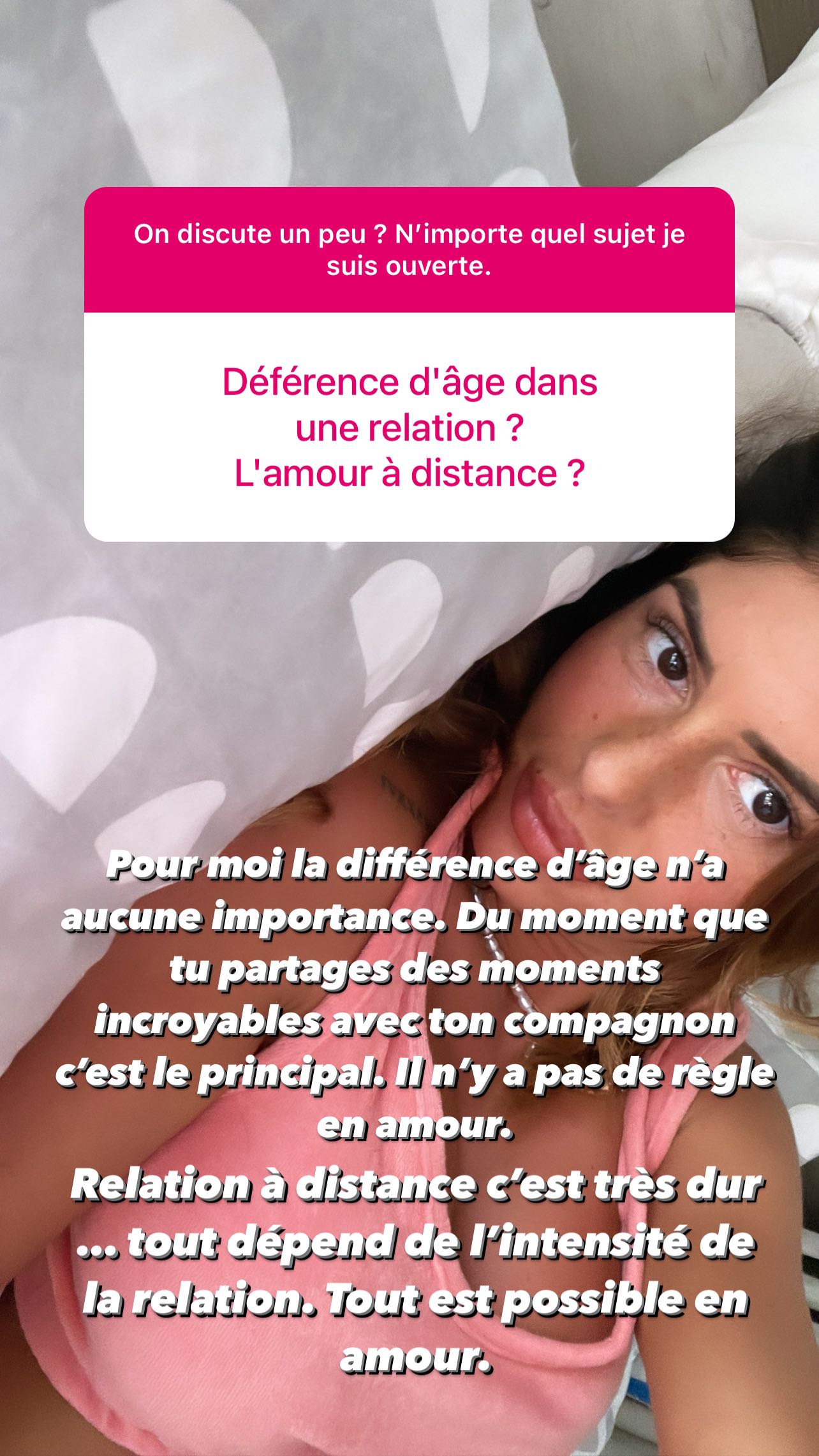 Story