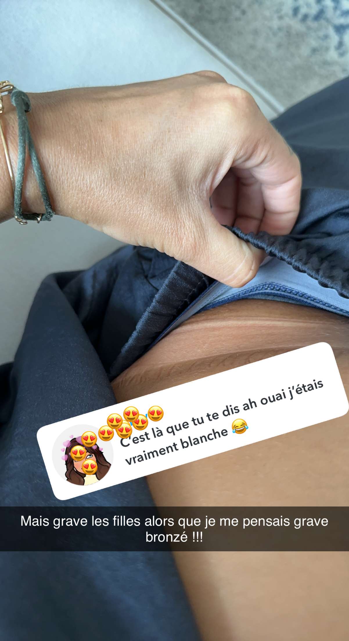 Story