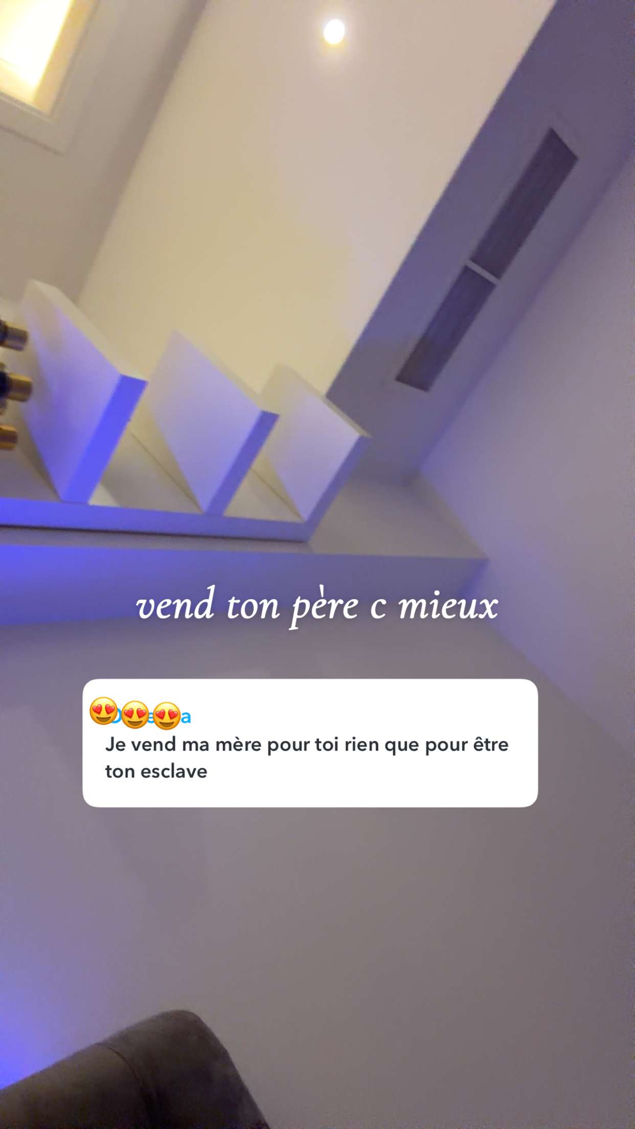 Story