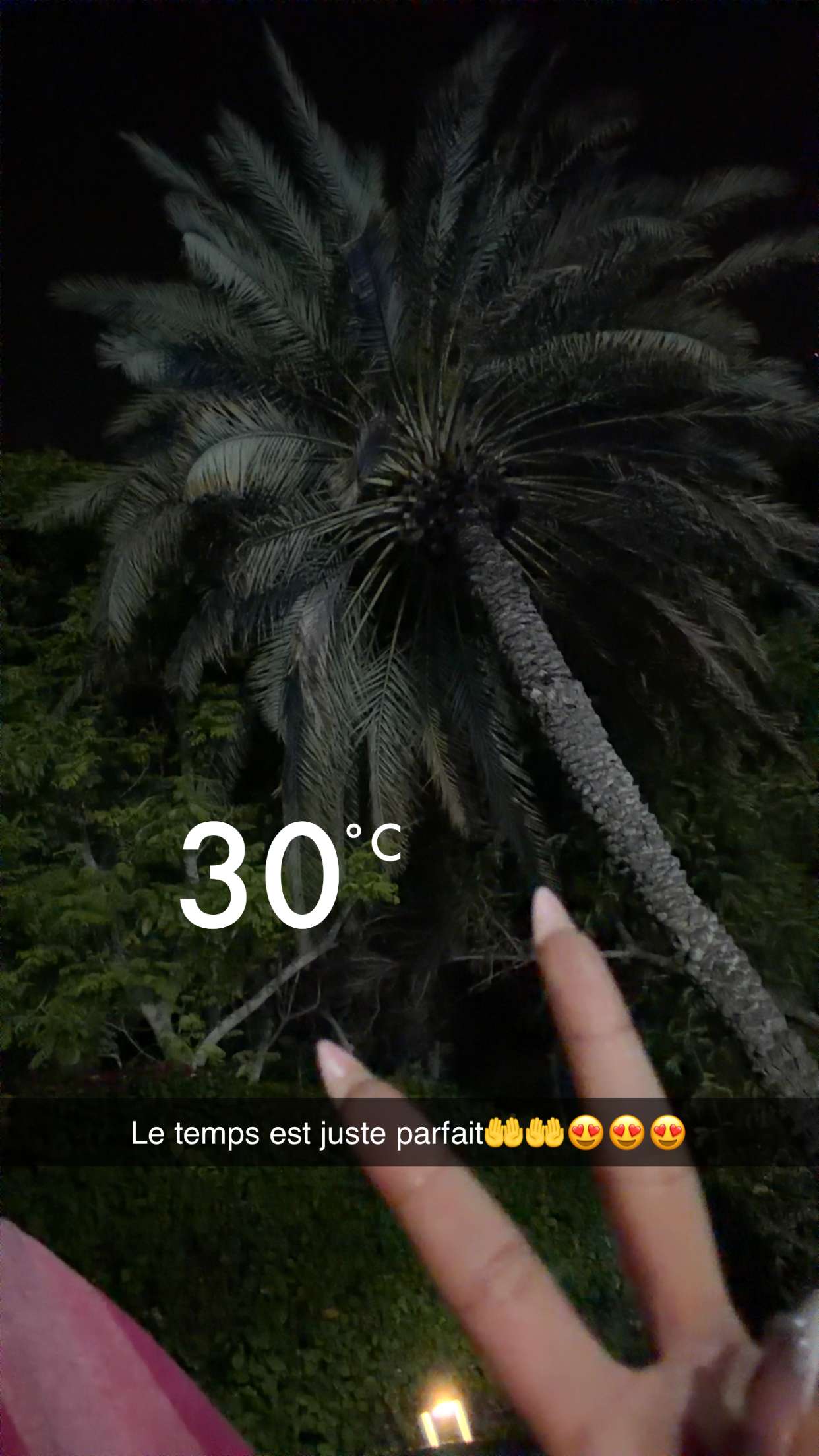 Story