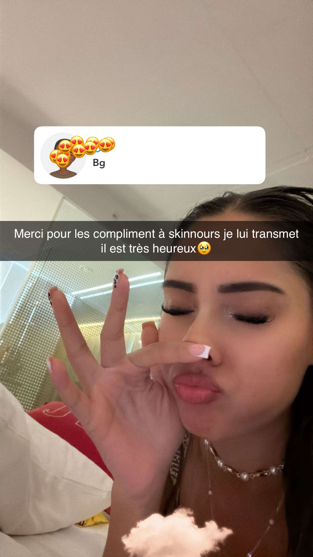 Story