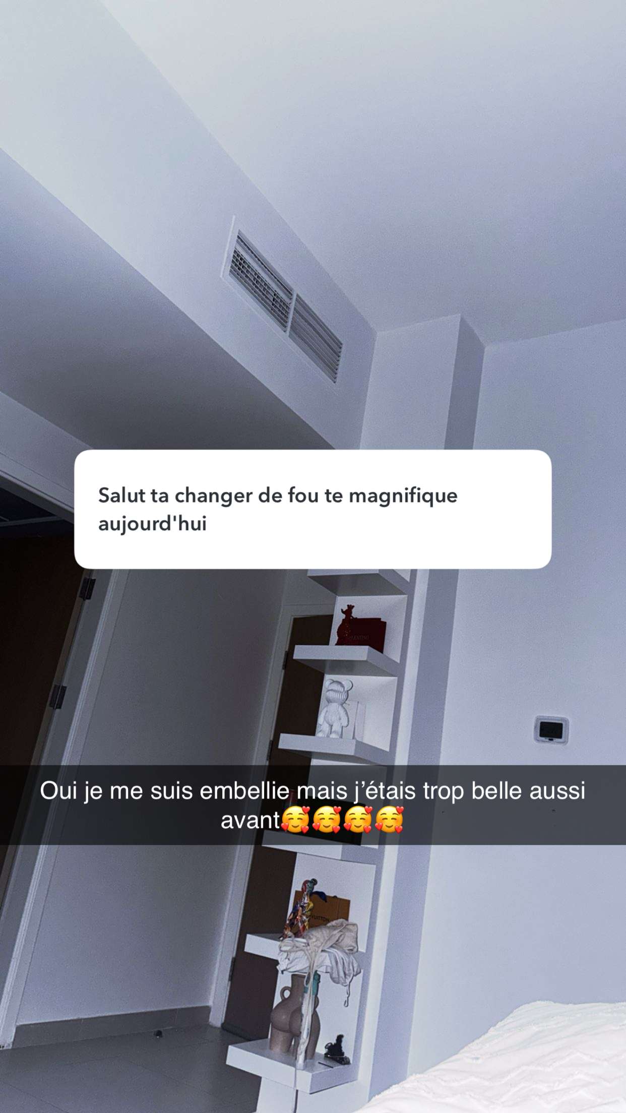 Story