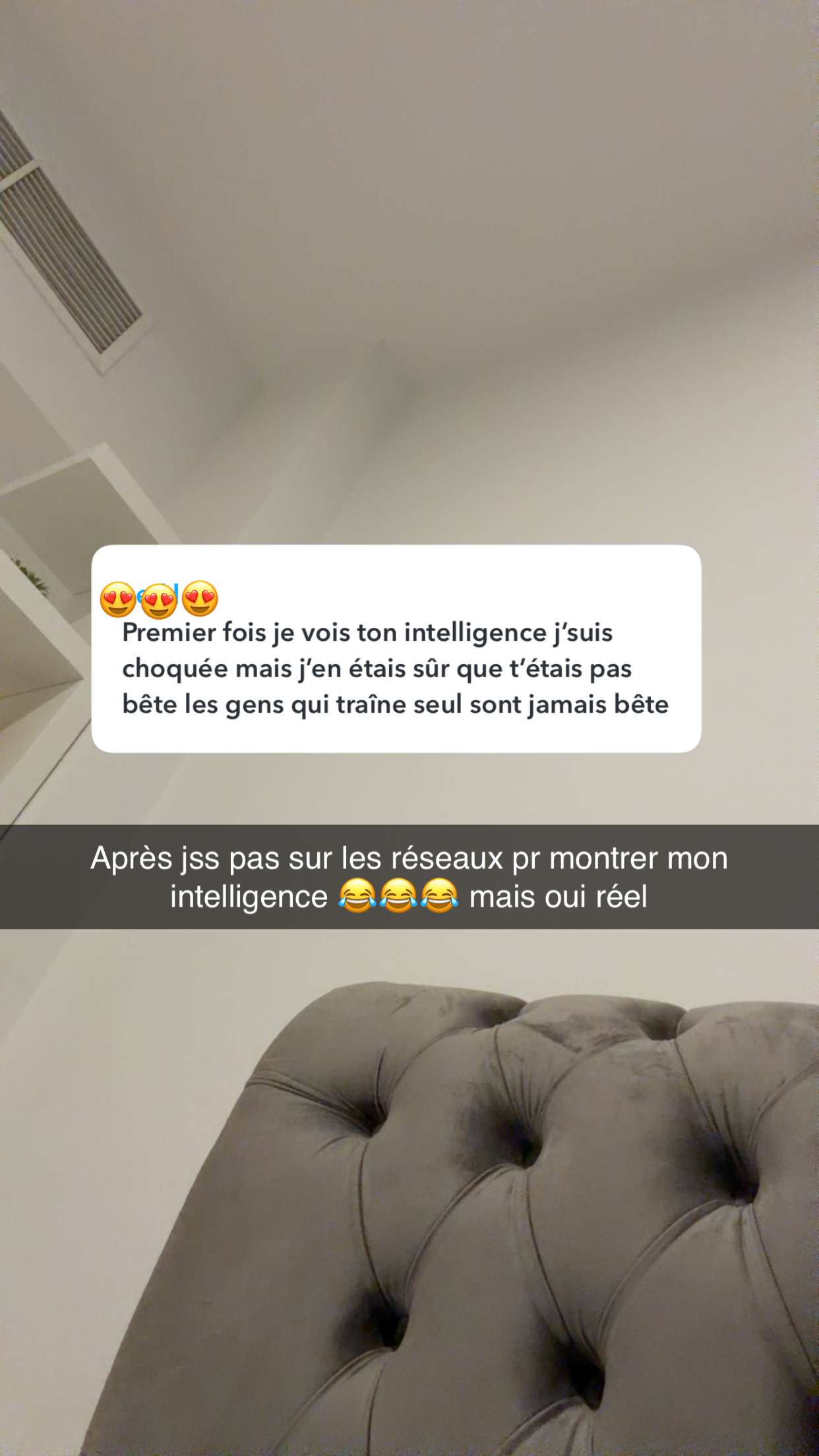 Story