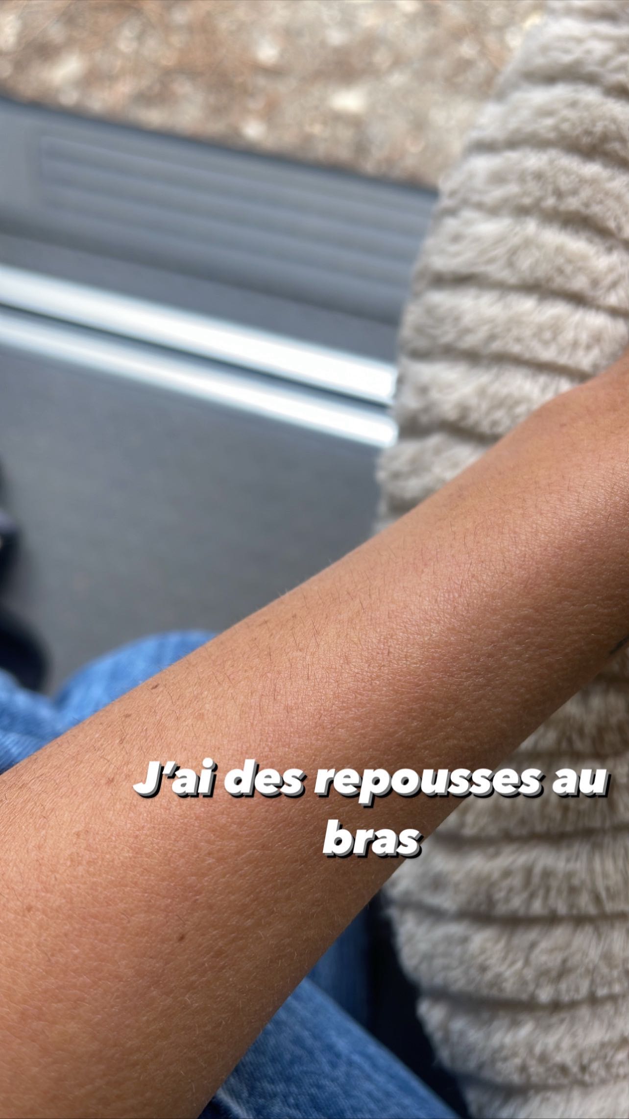 Story