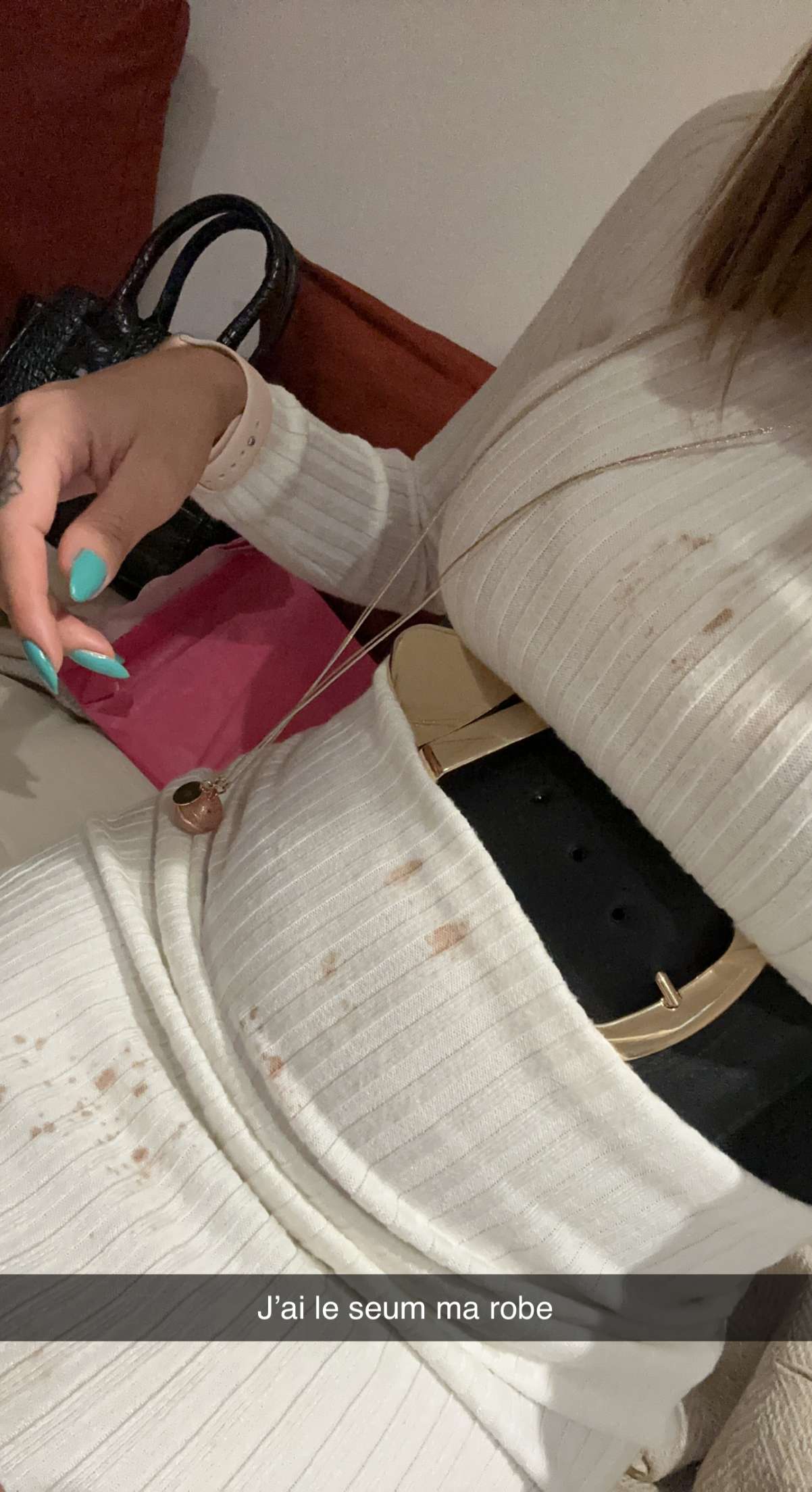 Story