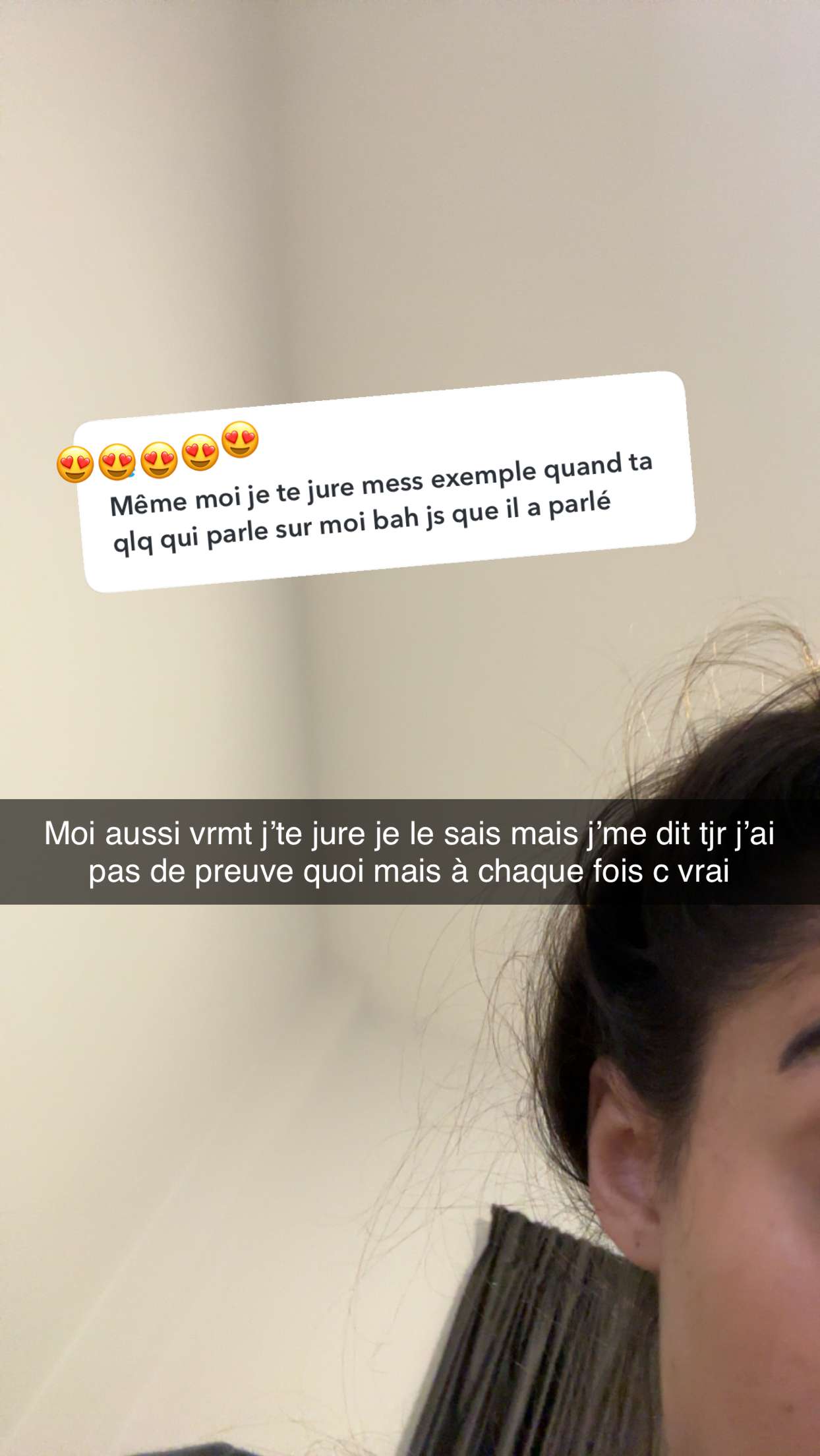 Story