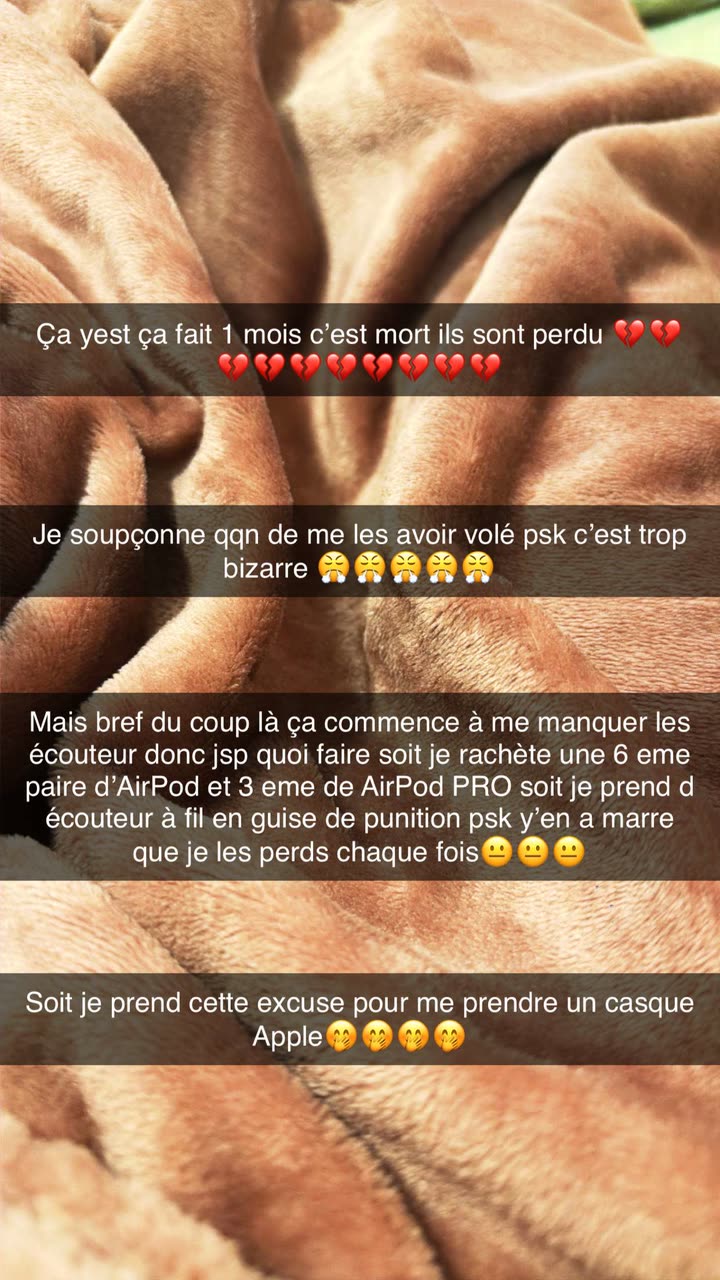Story
