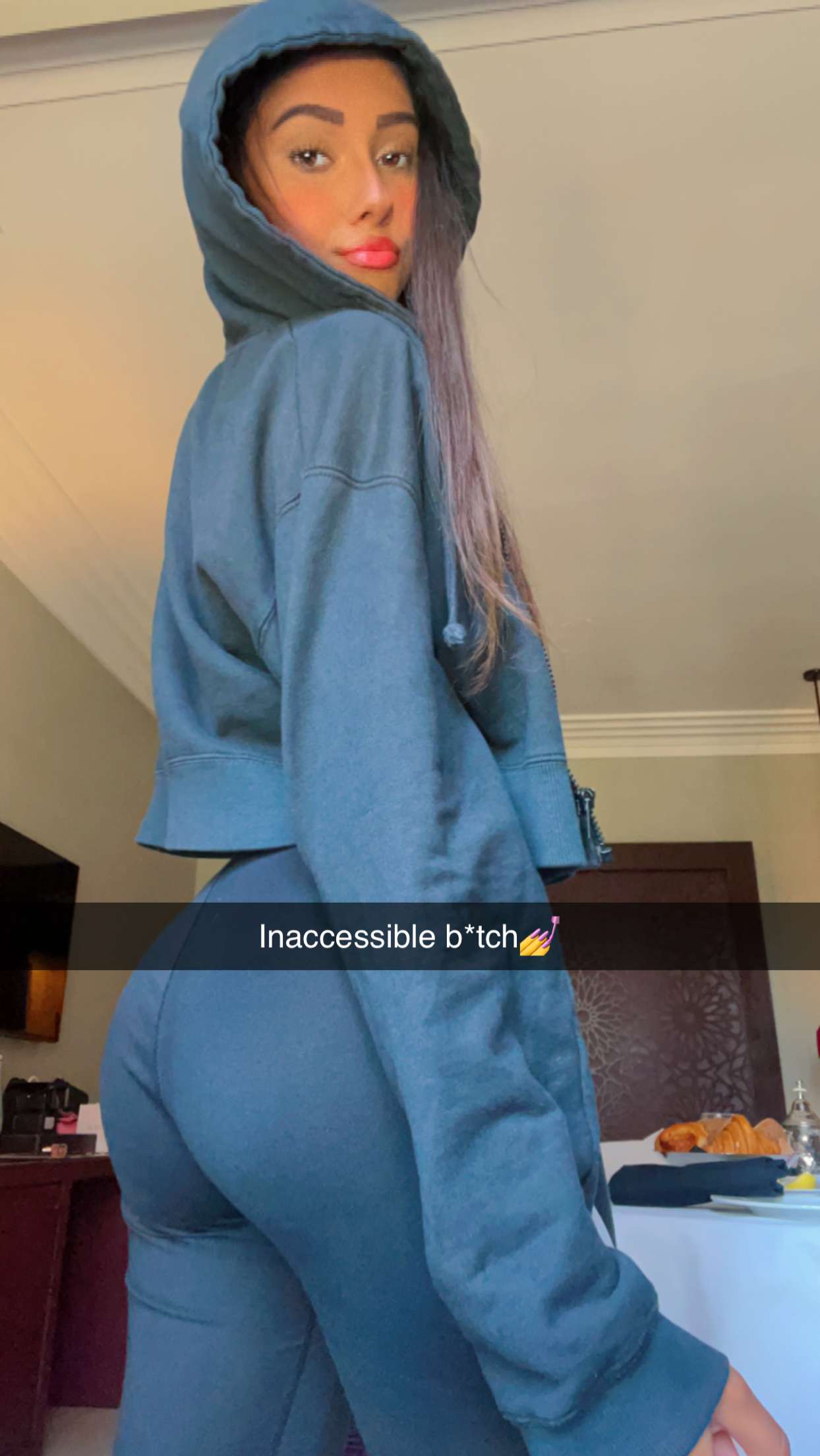 Story