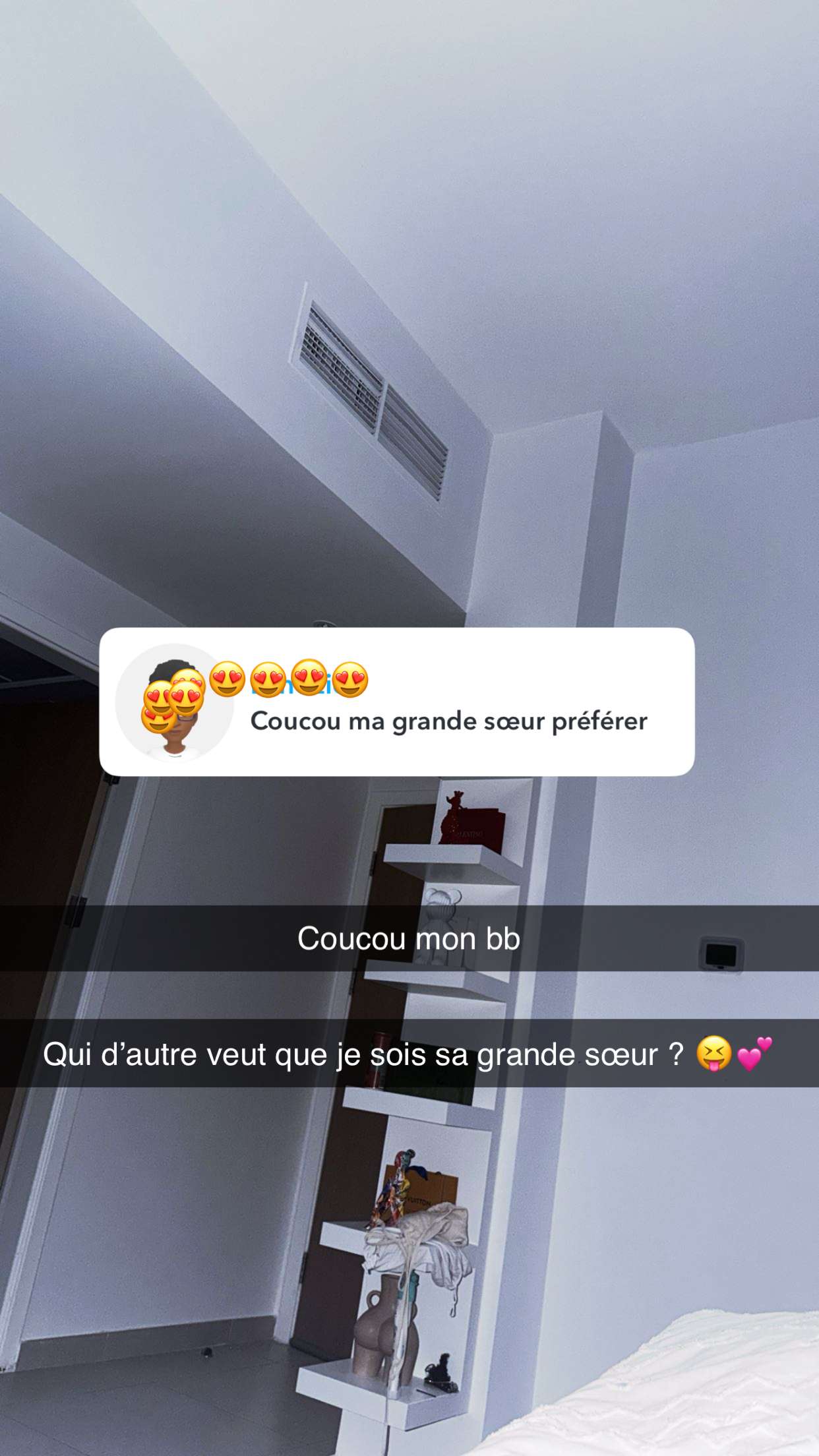 Story