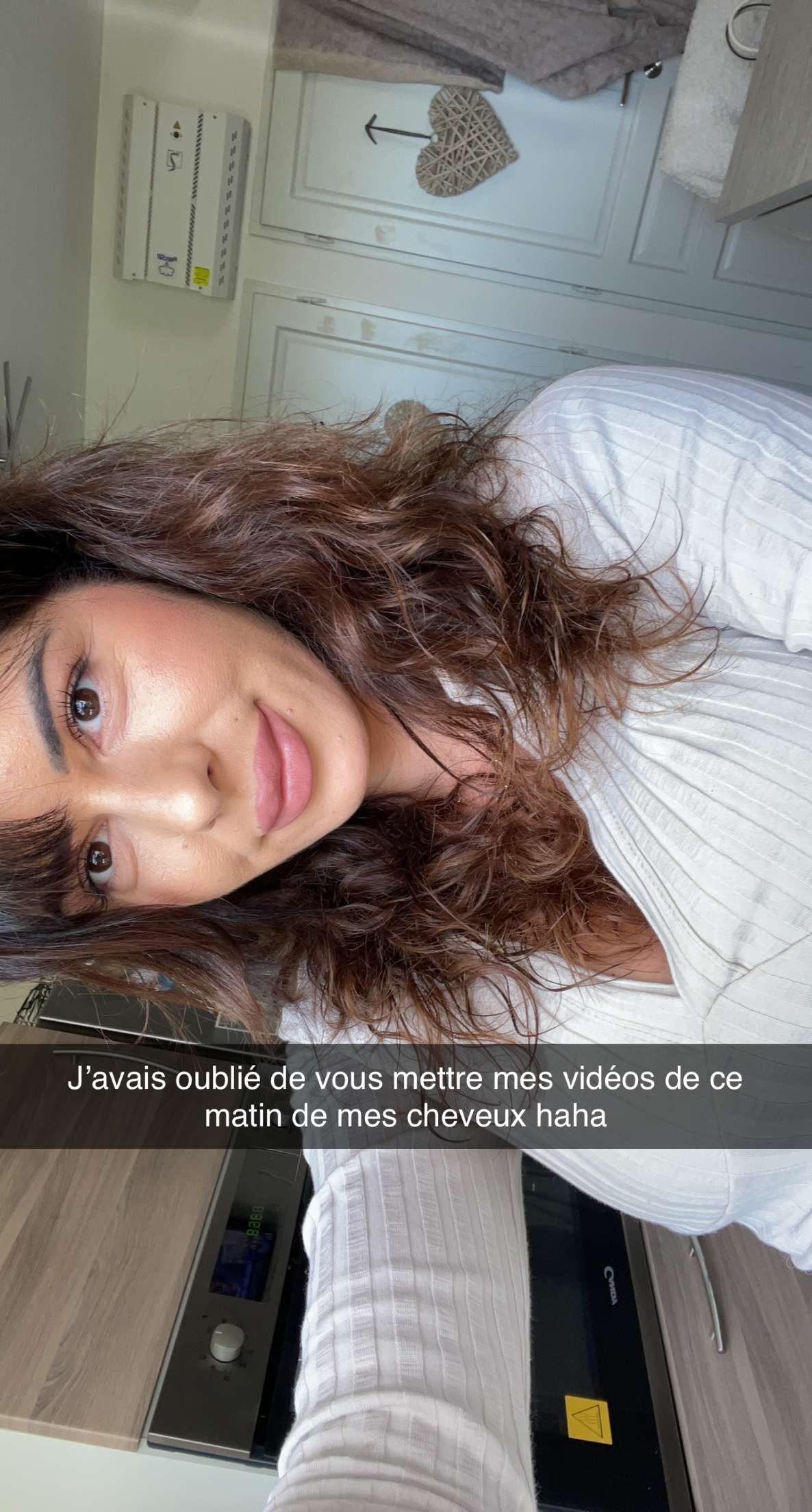 Story