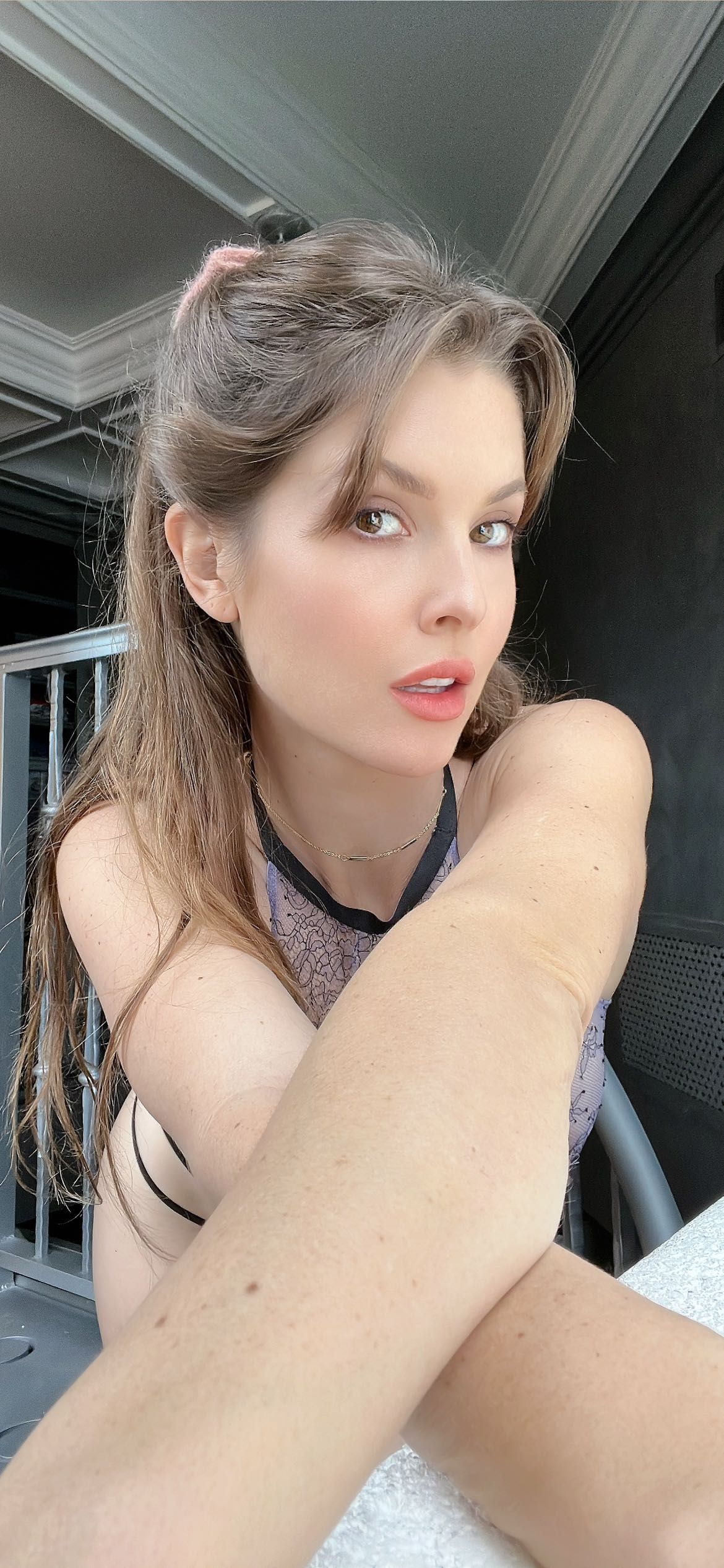 Story