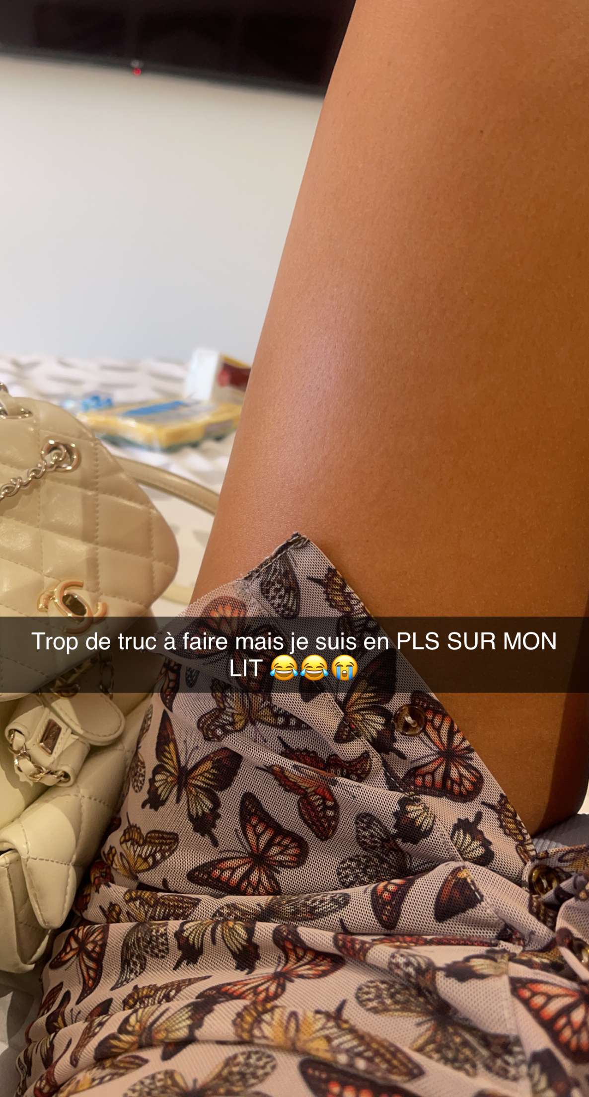 Story