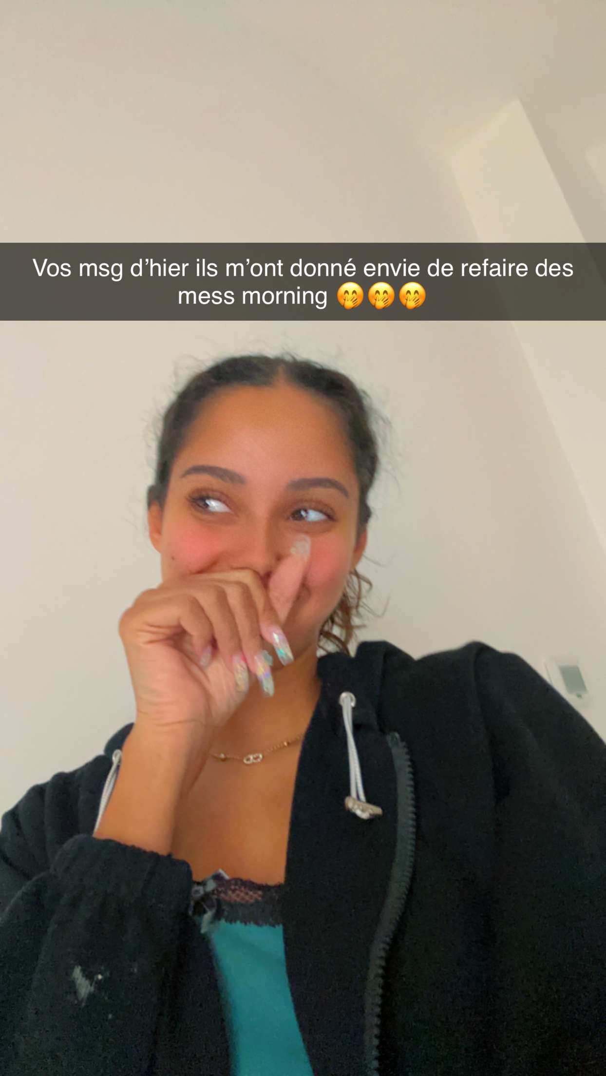 Story