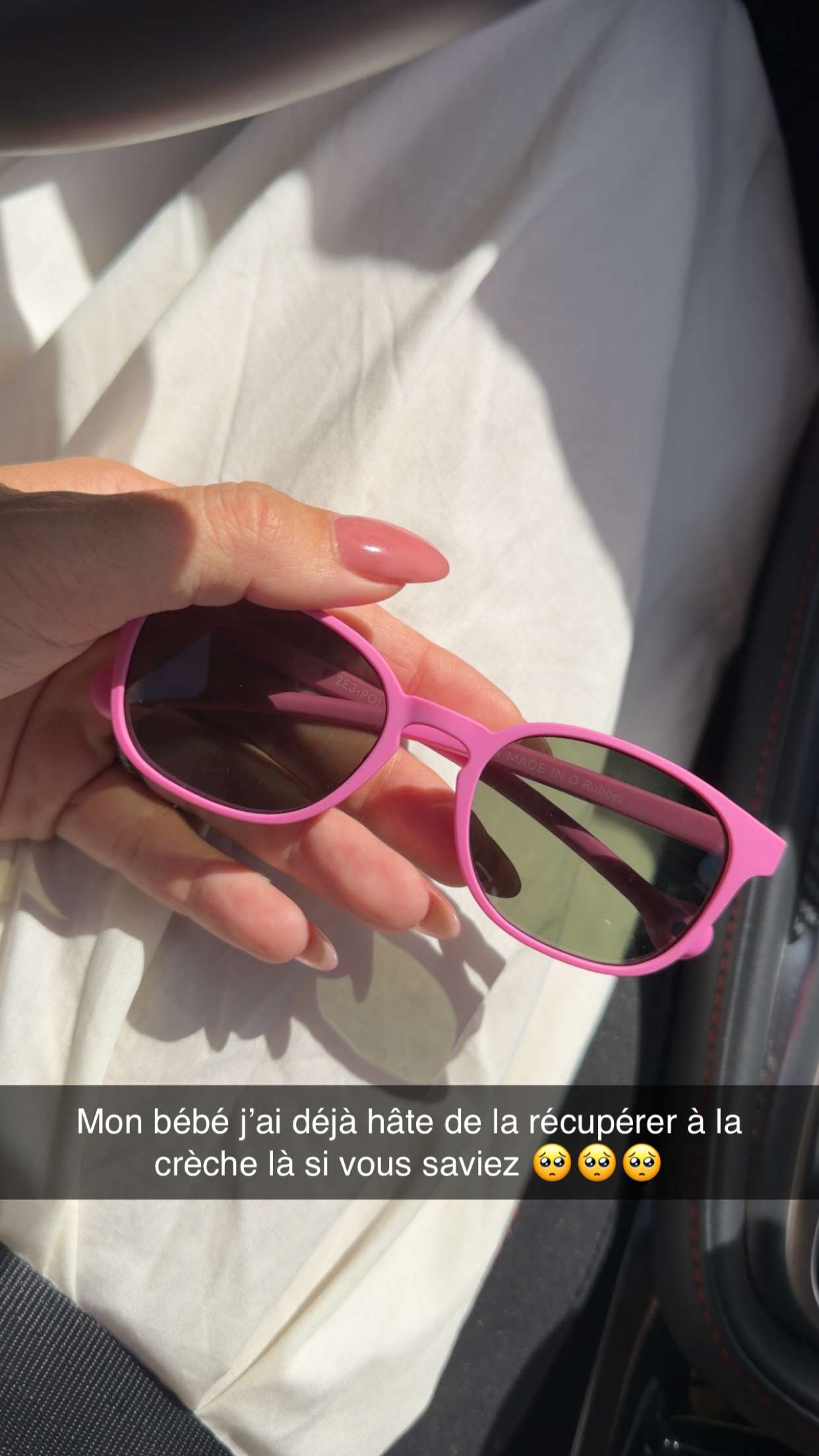 Story