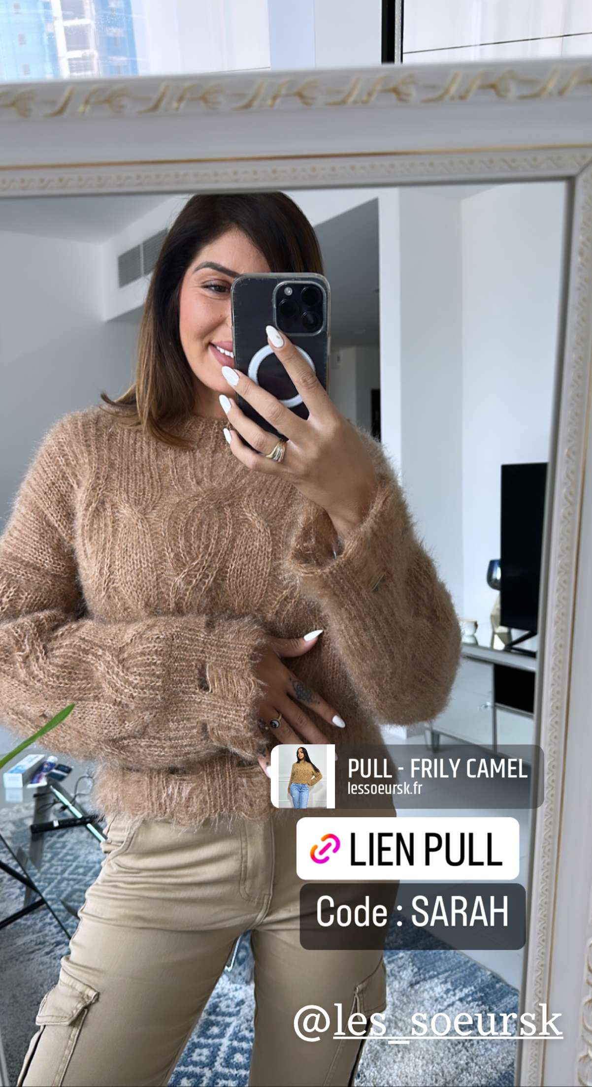 Story