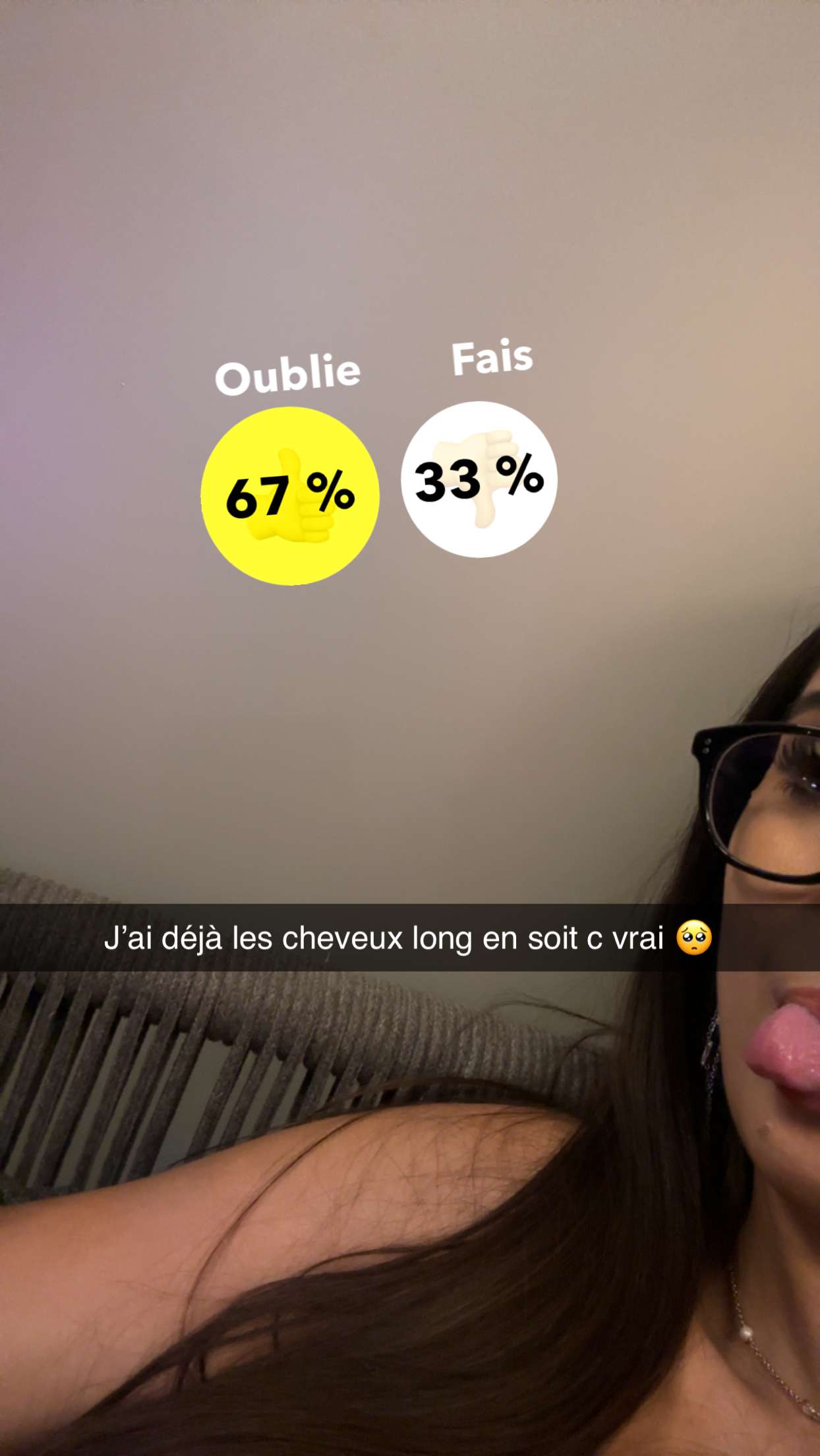 Story