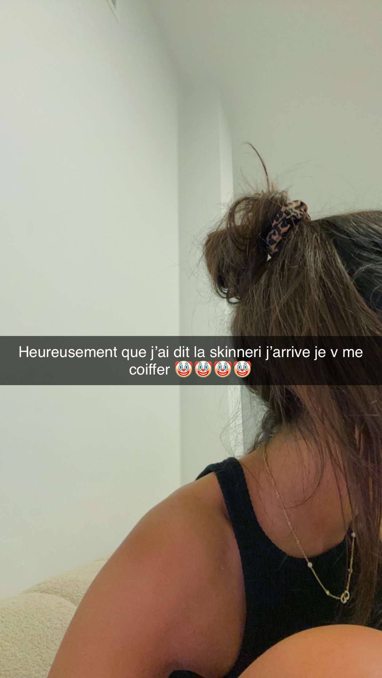 Story