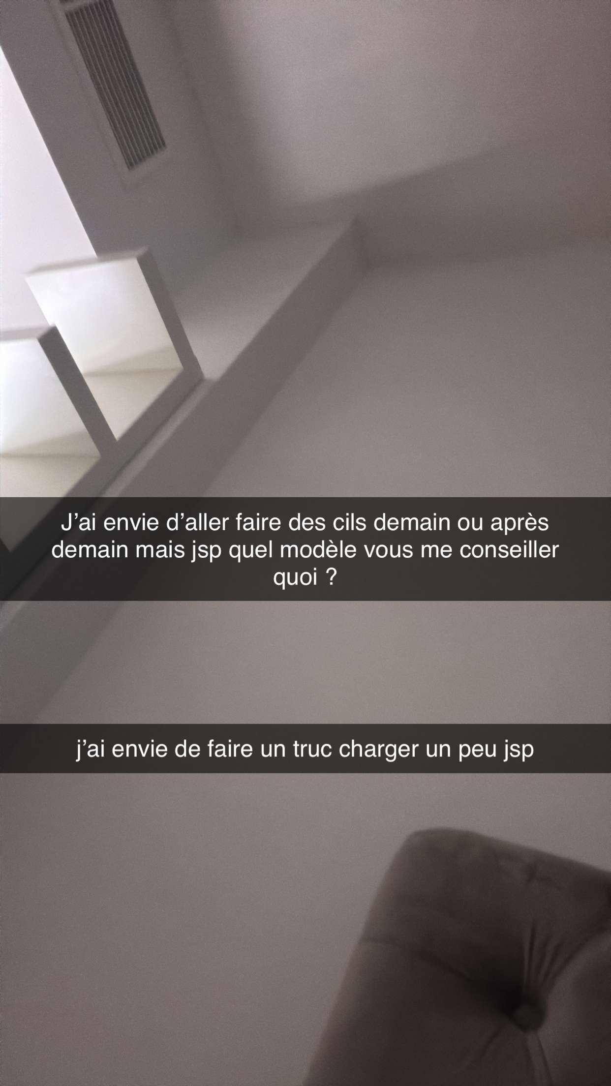 Story
