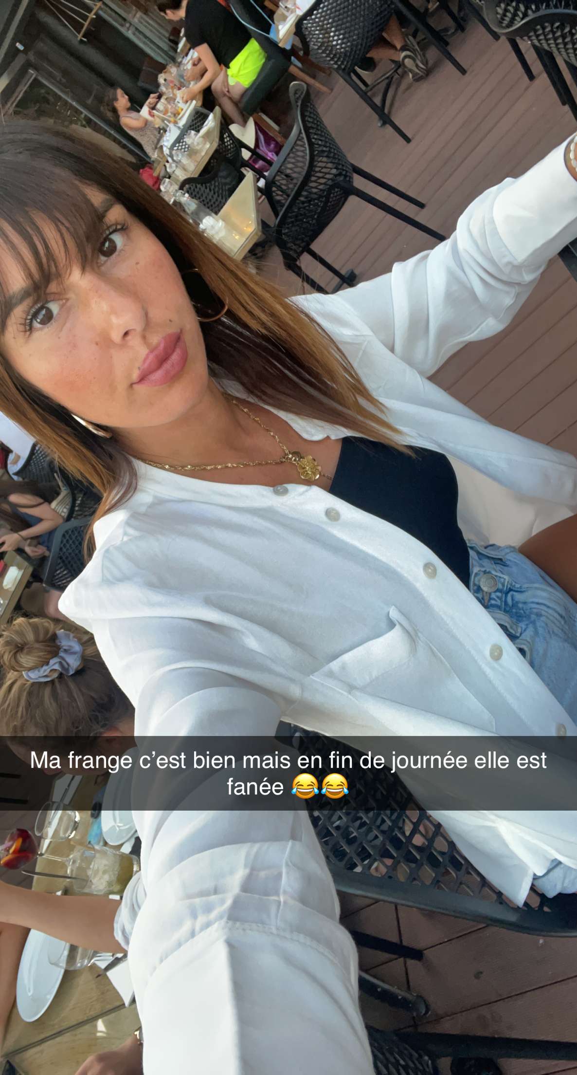 Story