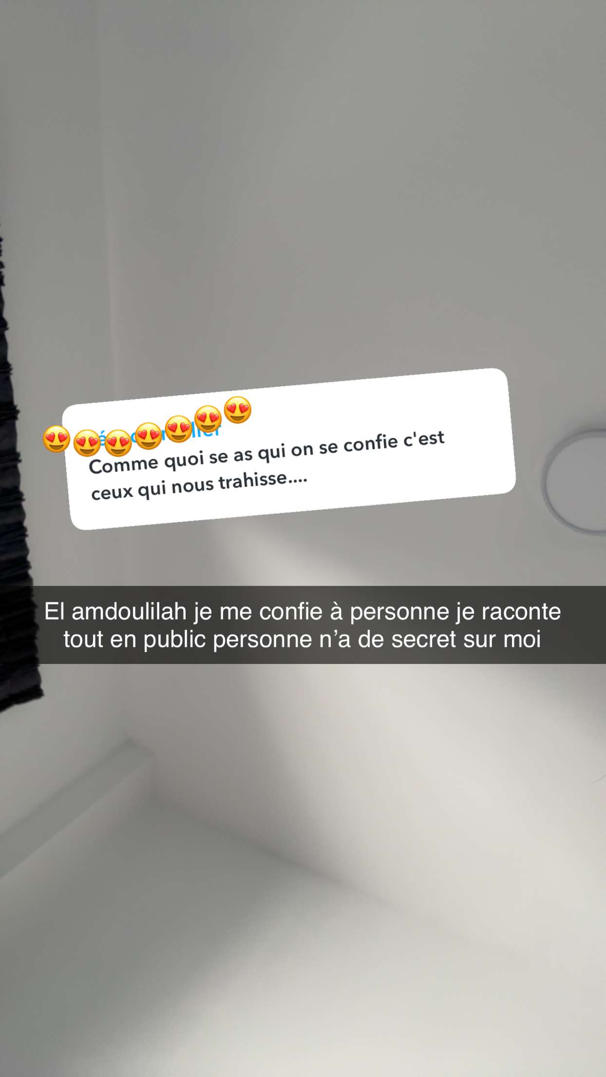 Story