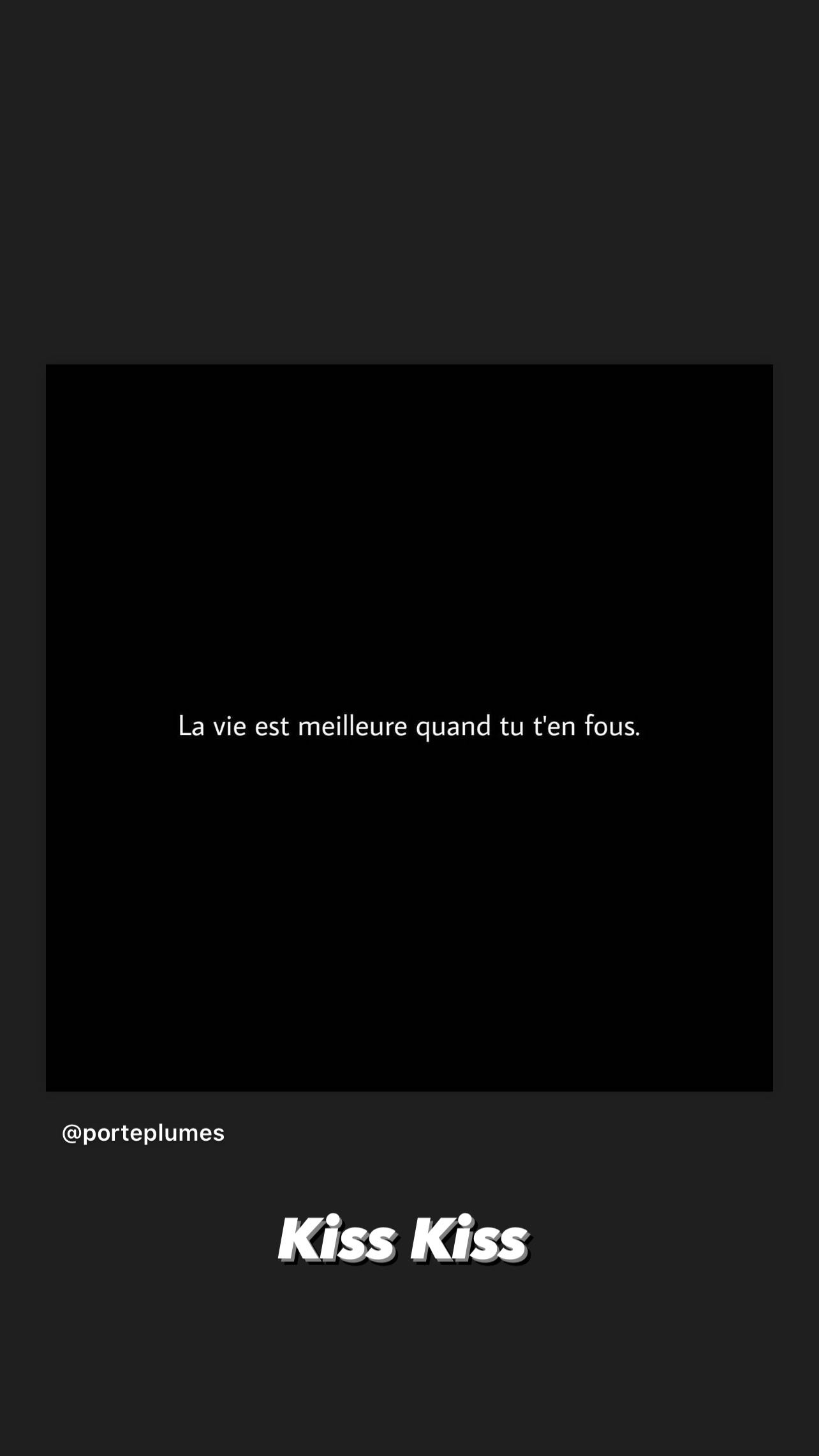 Story