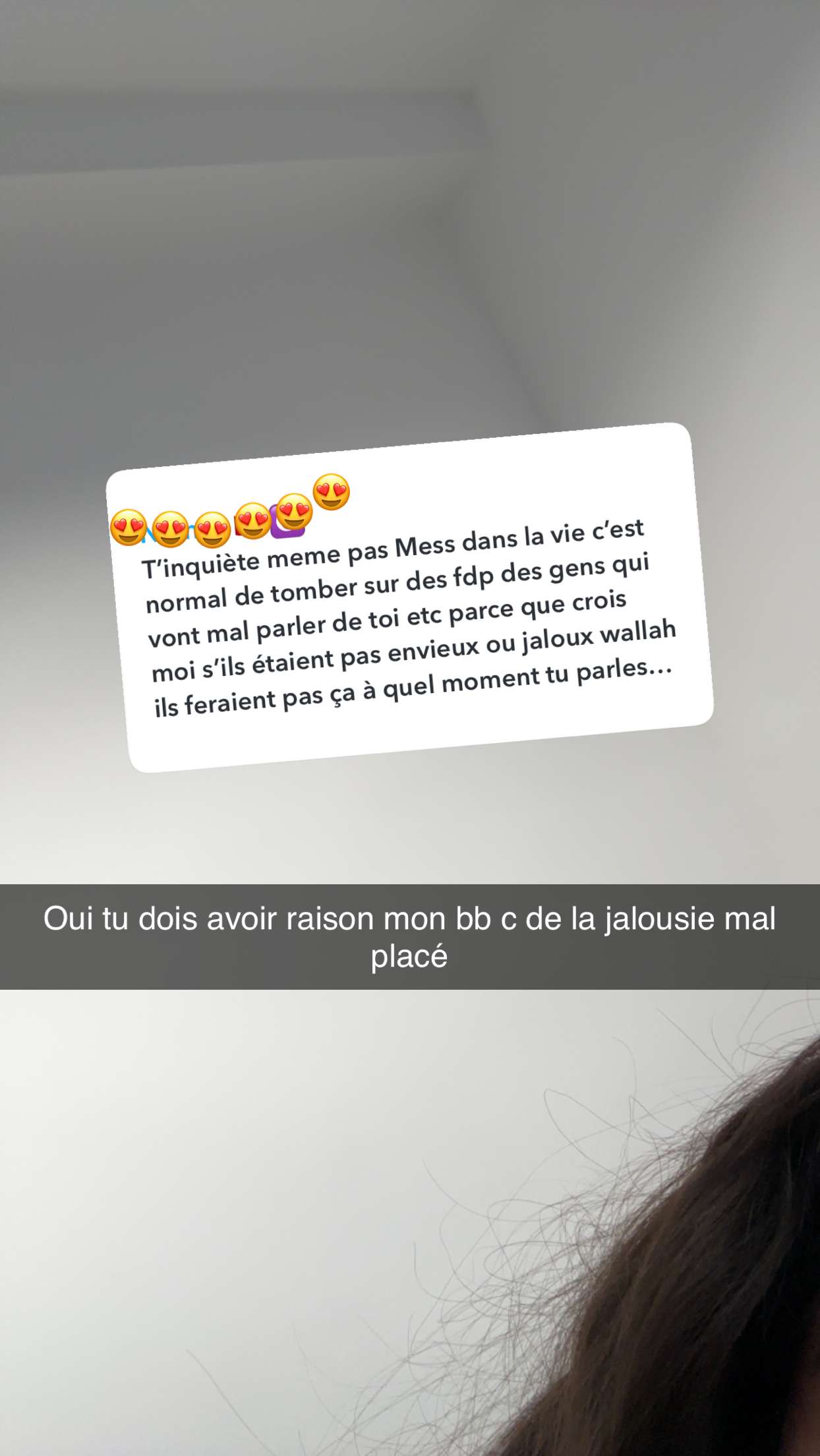 Story