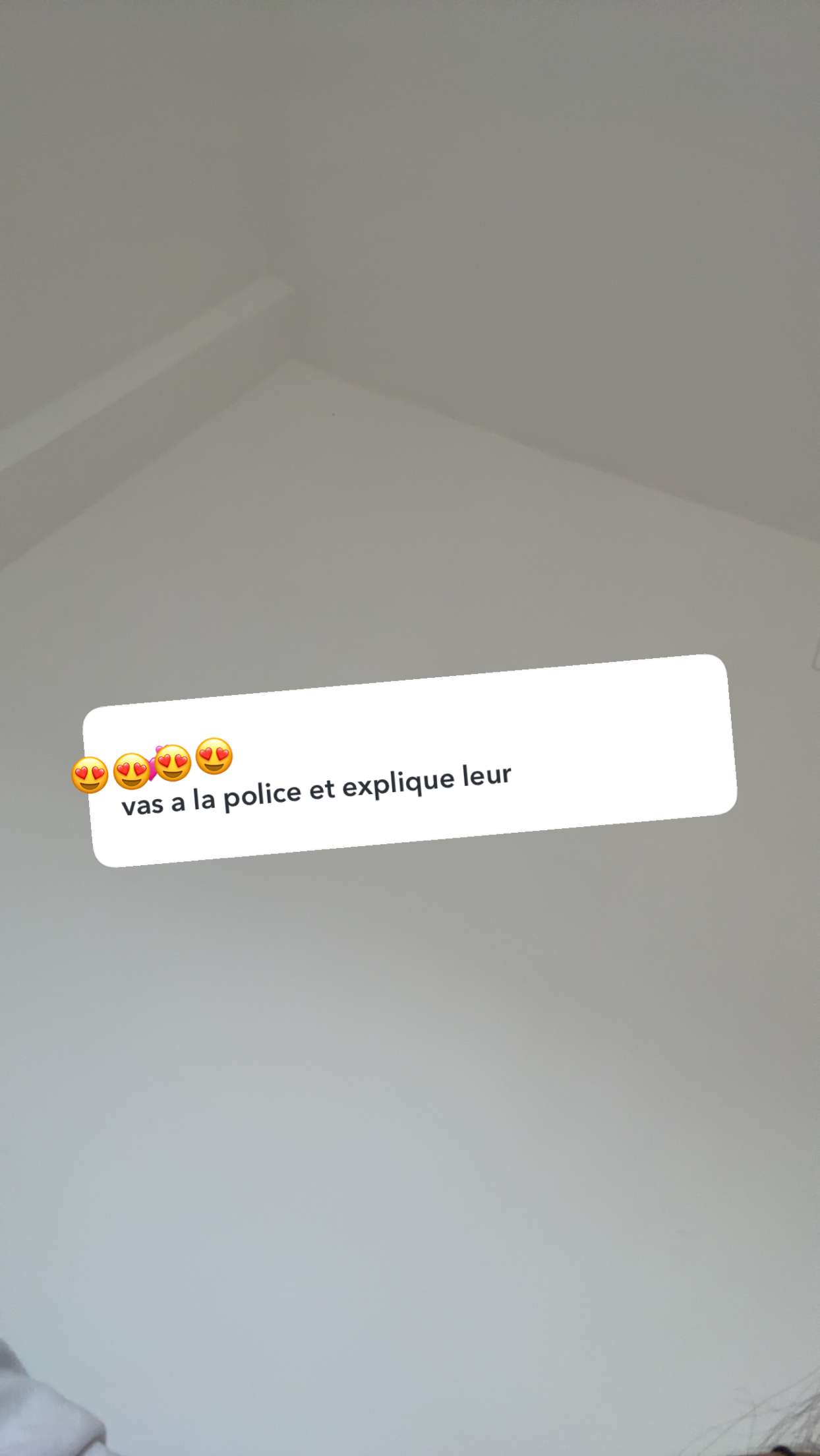 Story