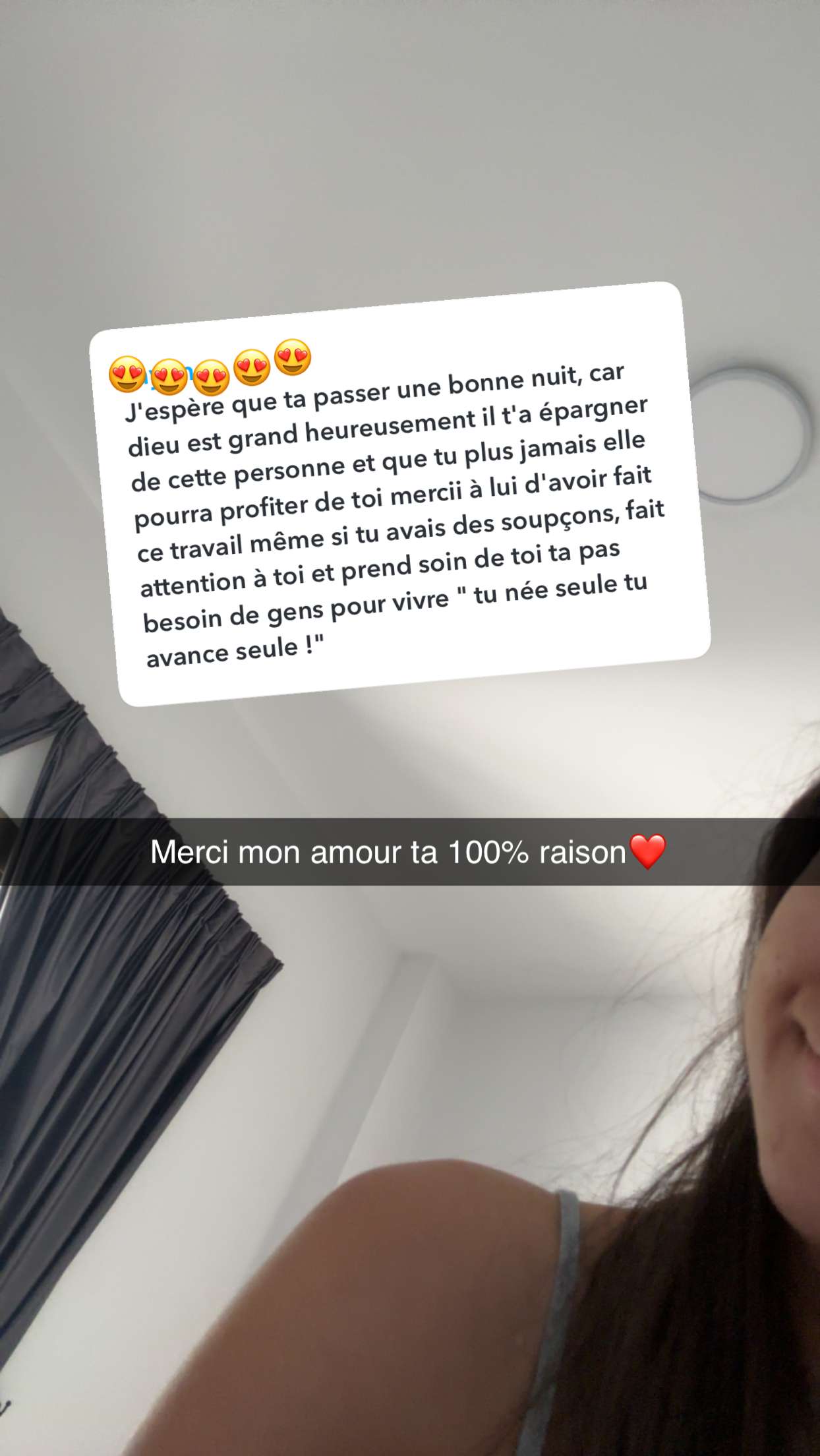 Story