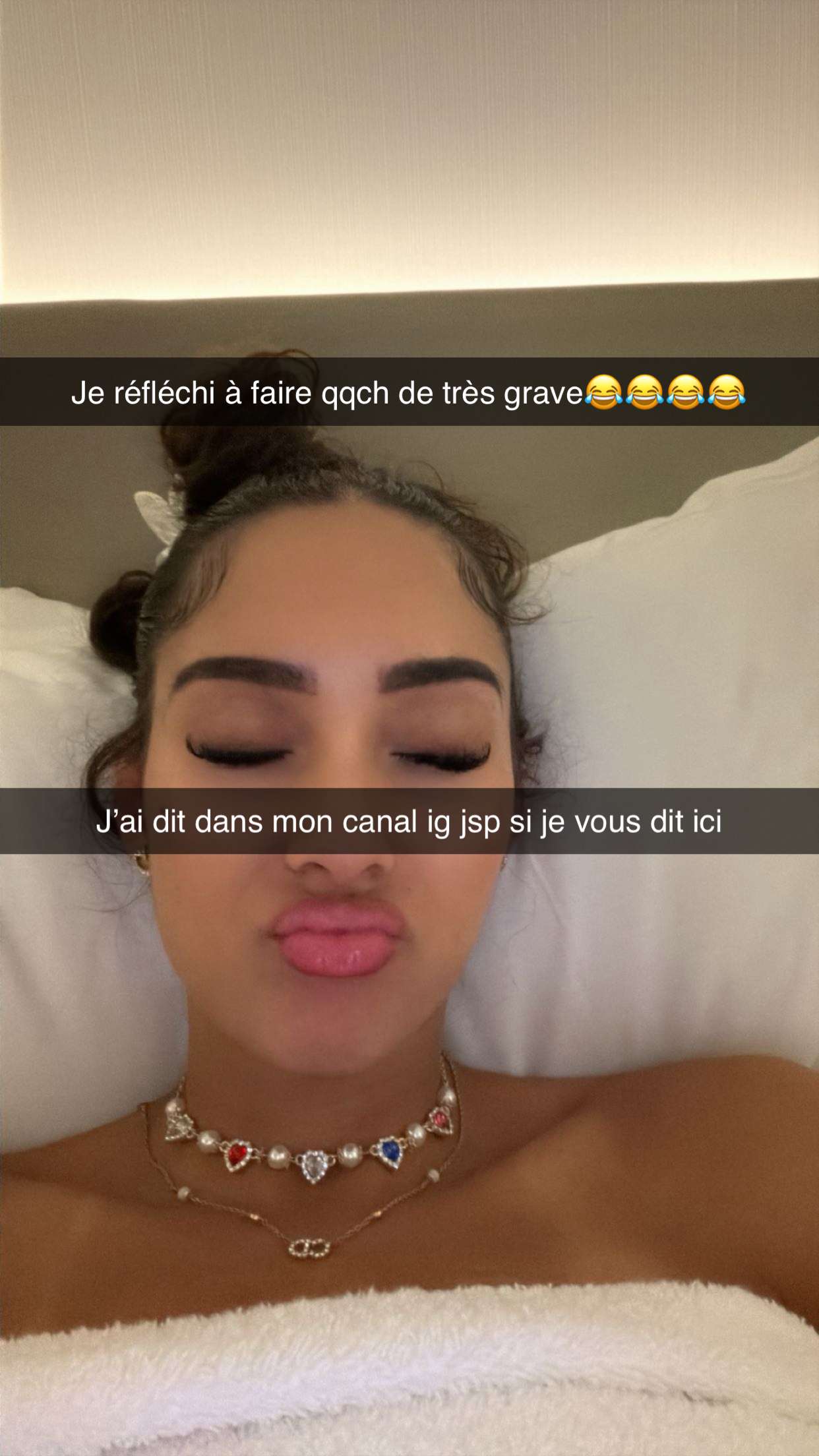 Story