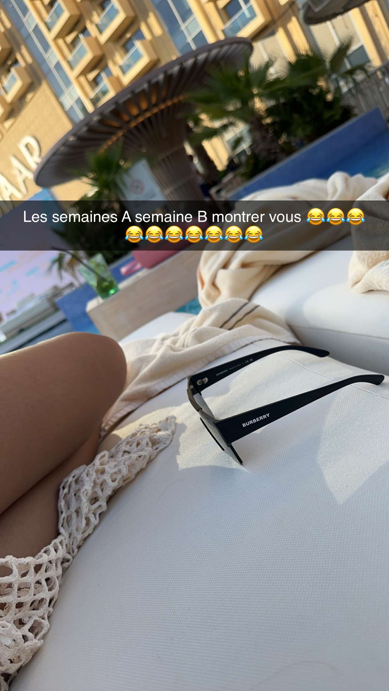 Story