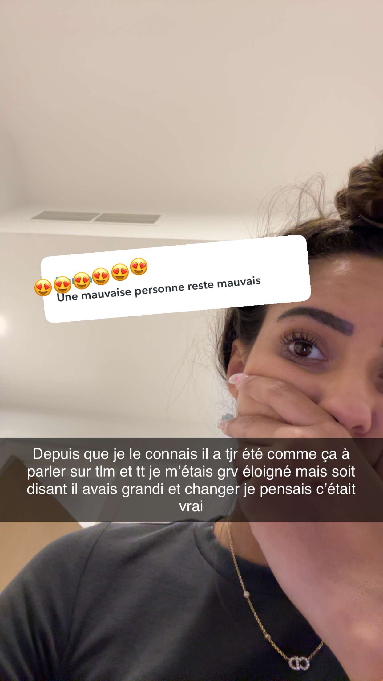 Story