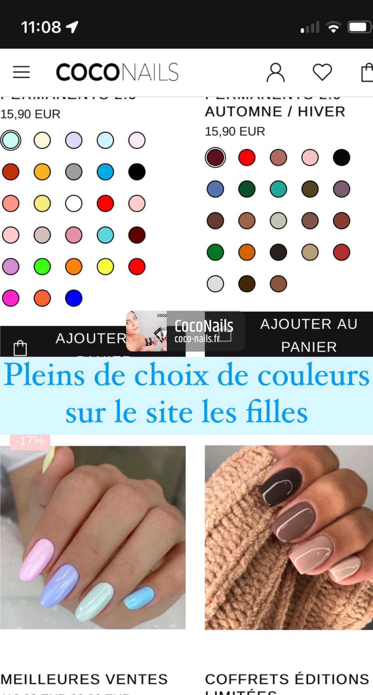 Story