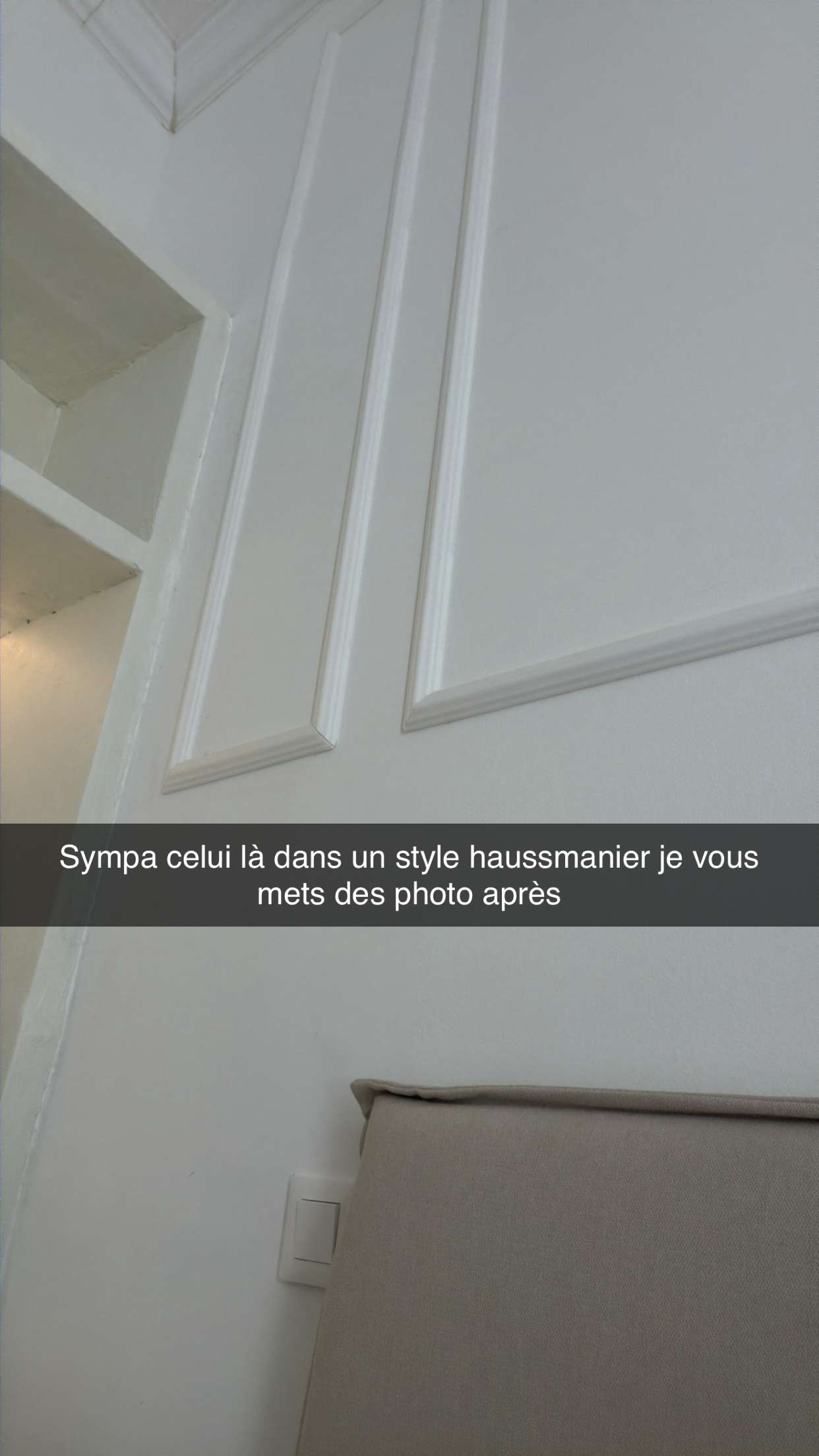 Story