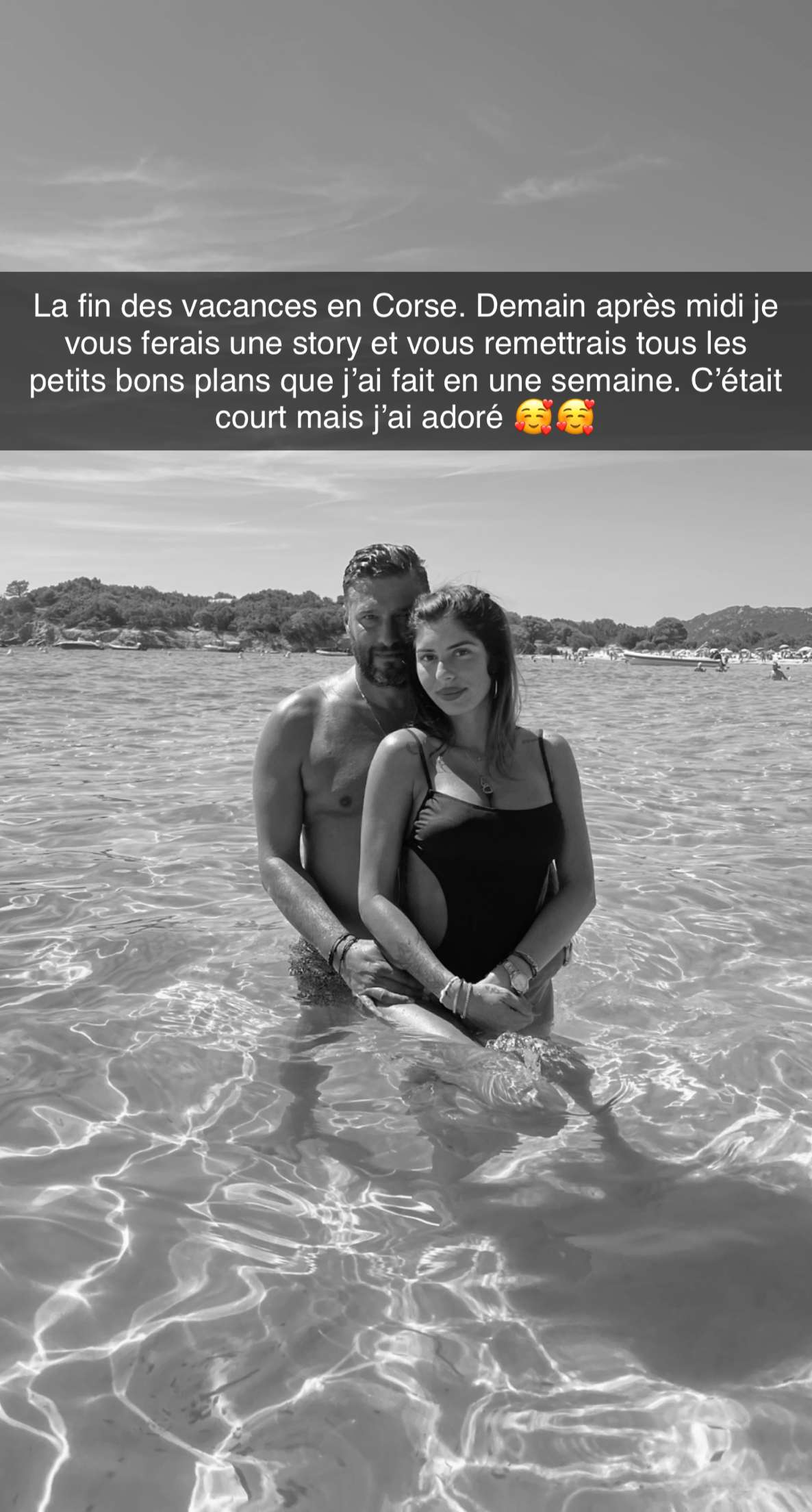 Story
