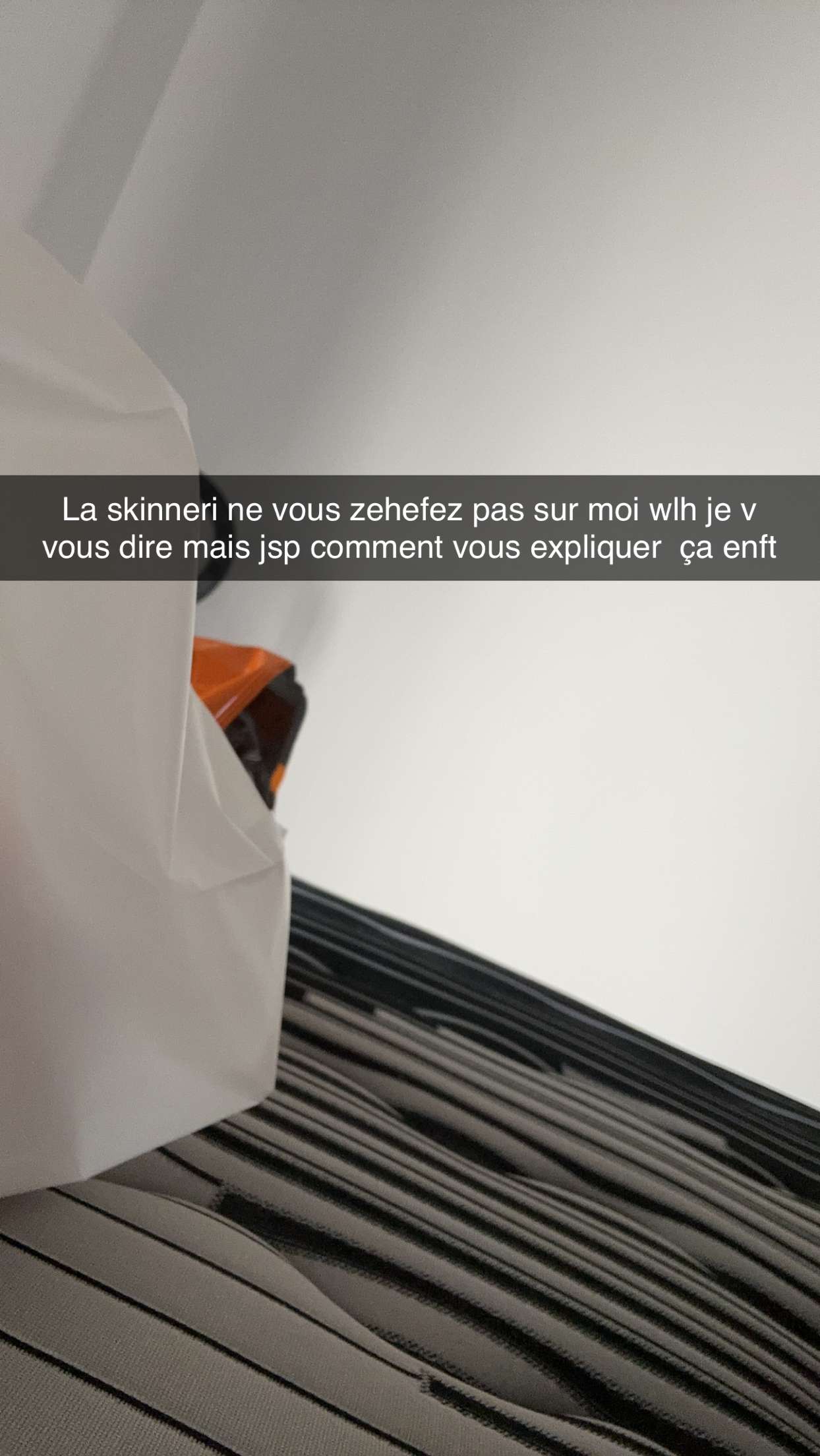 Story