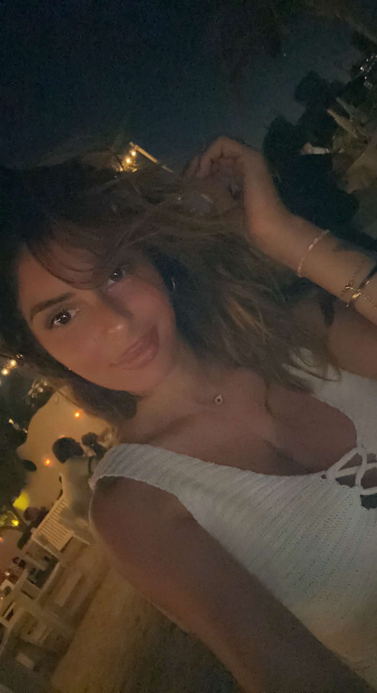 Story