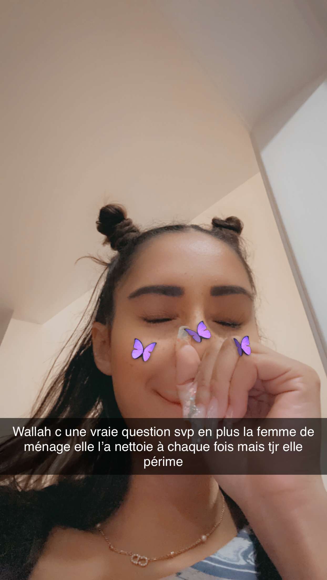 Story