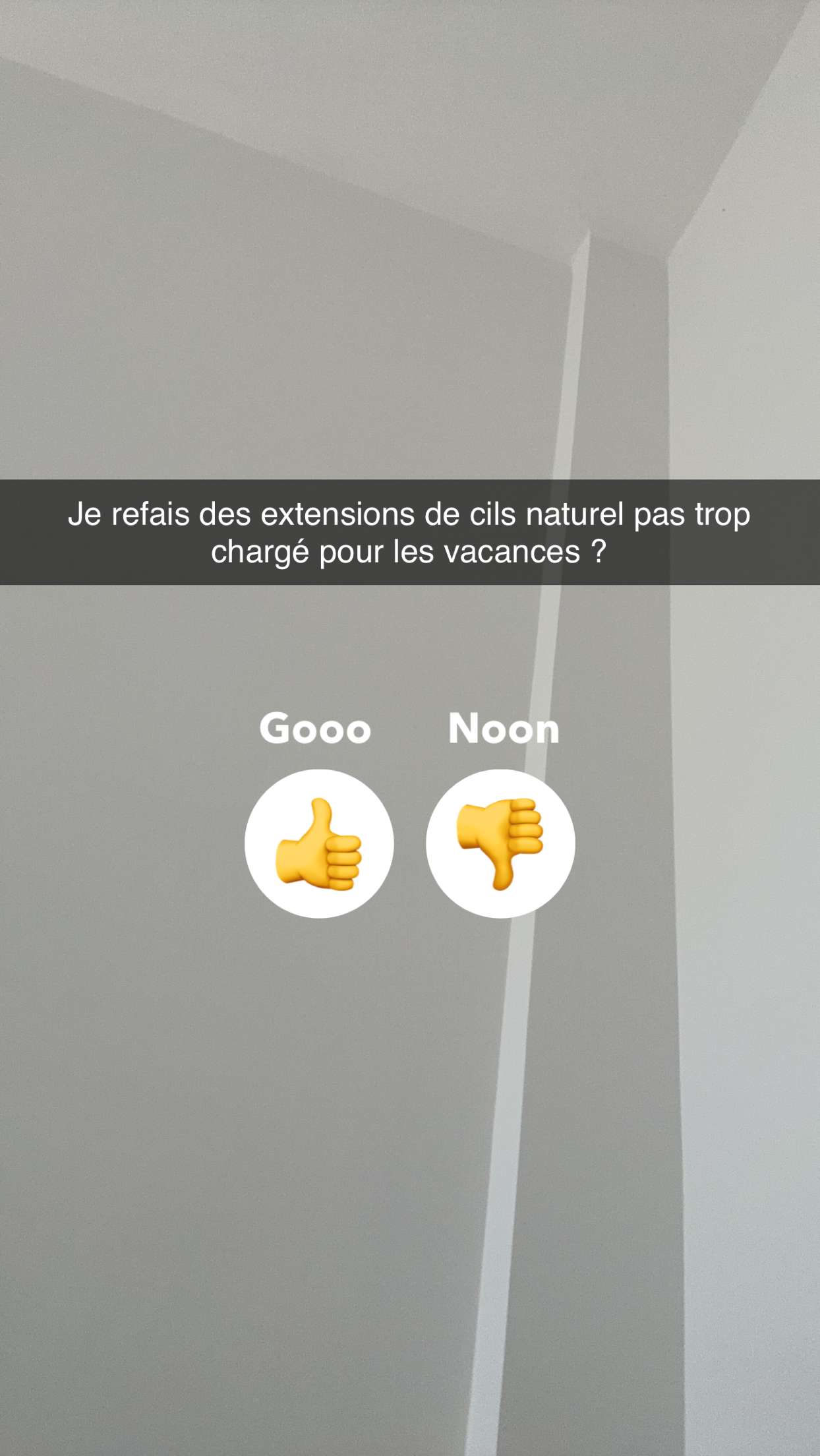 Story