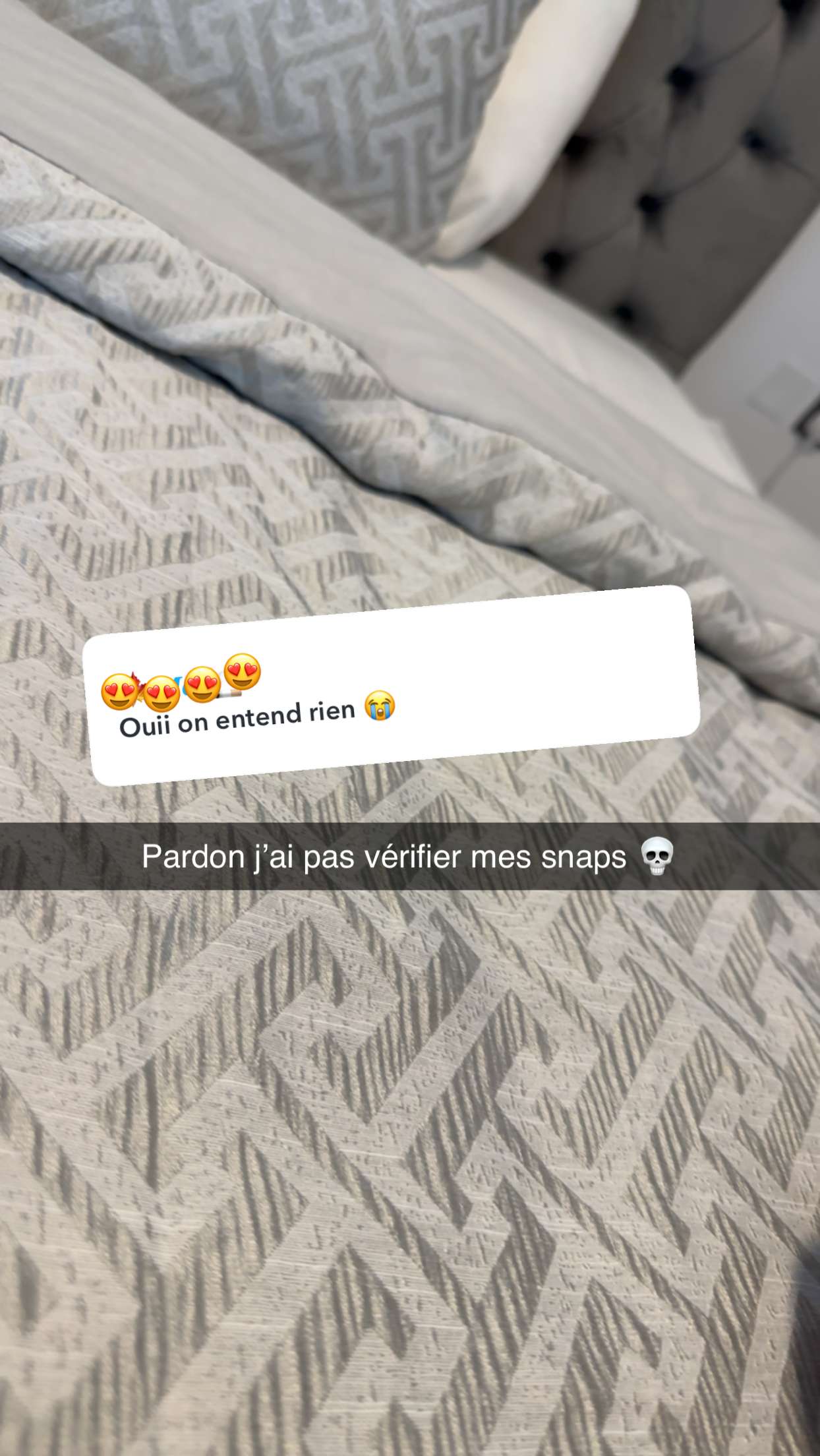 Story