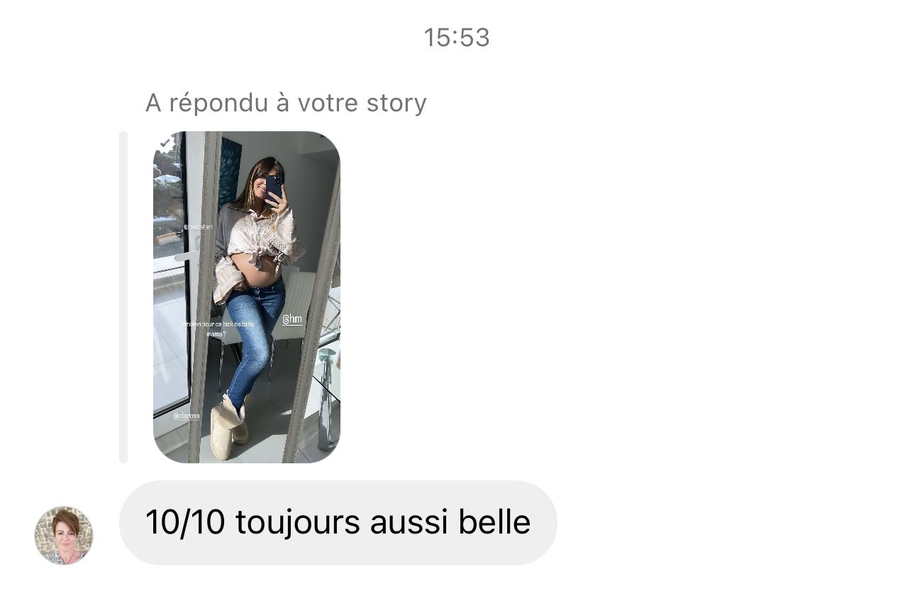 Story